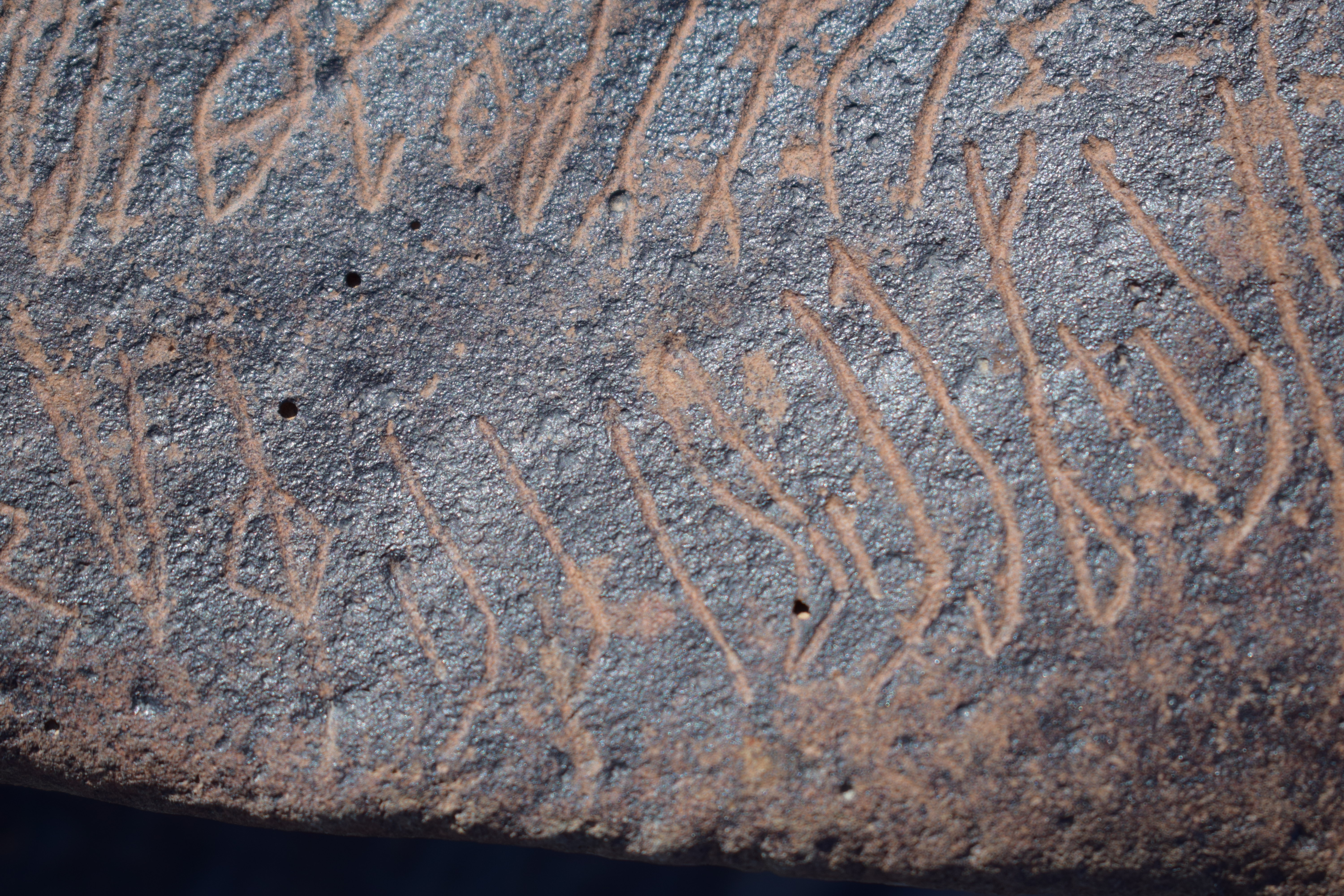 Image of siglum BES20 1631