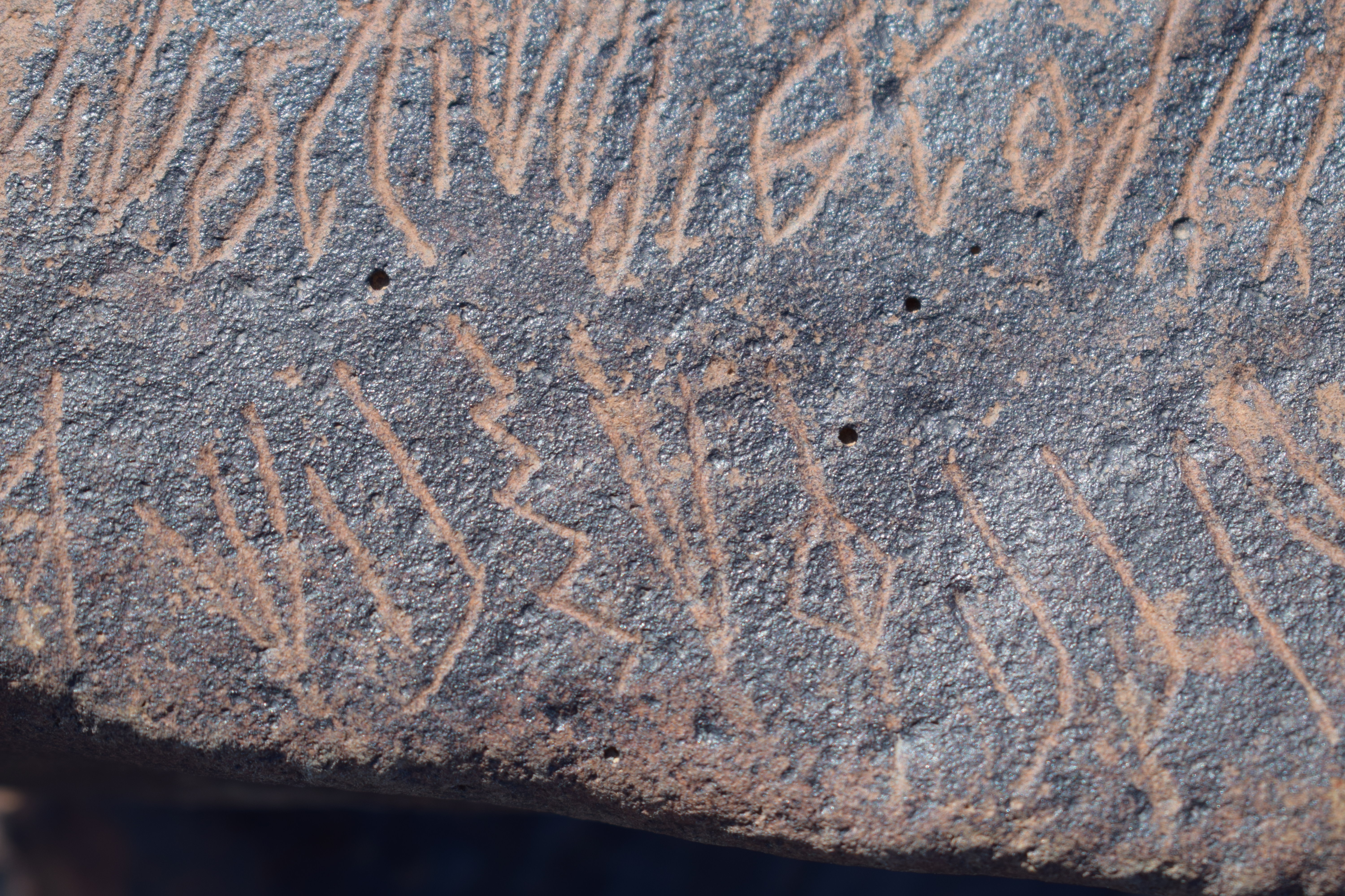 Image of siglum BES20 1631