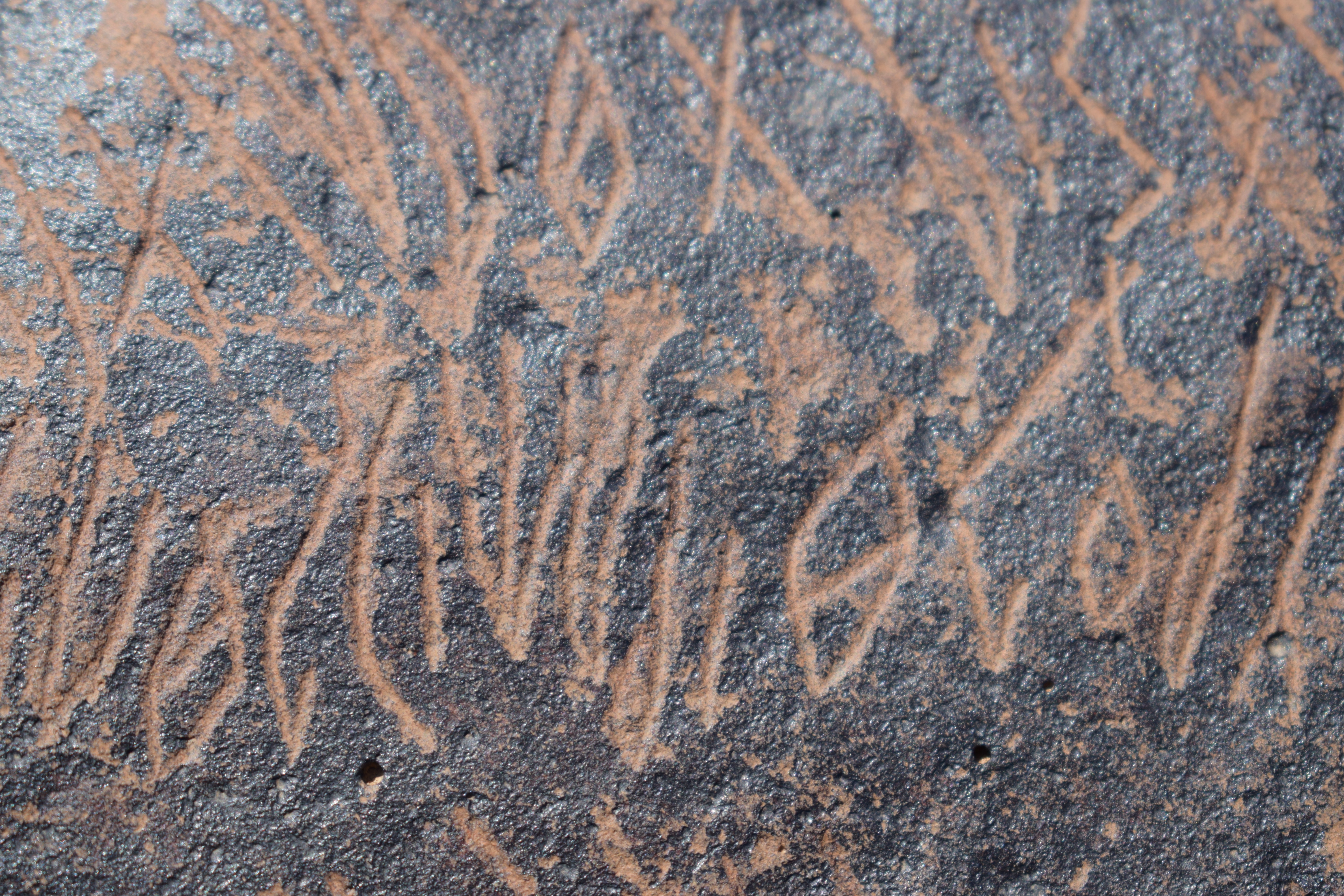 Image of siglum BES20 1631