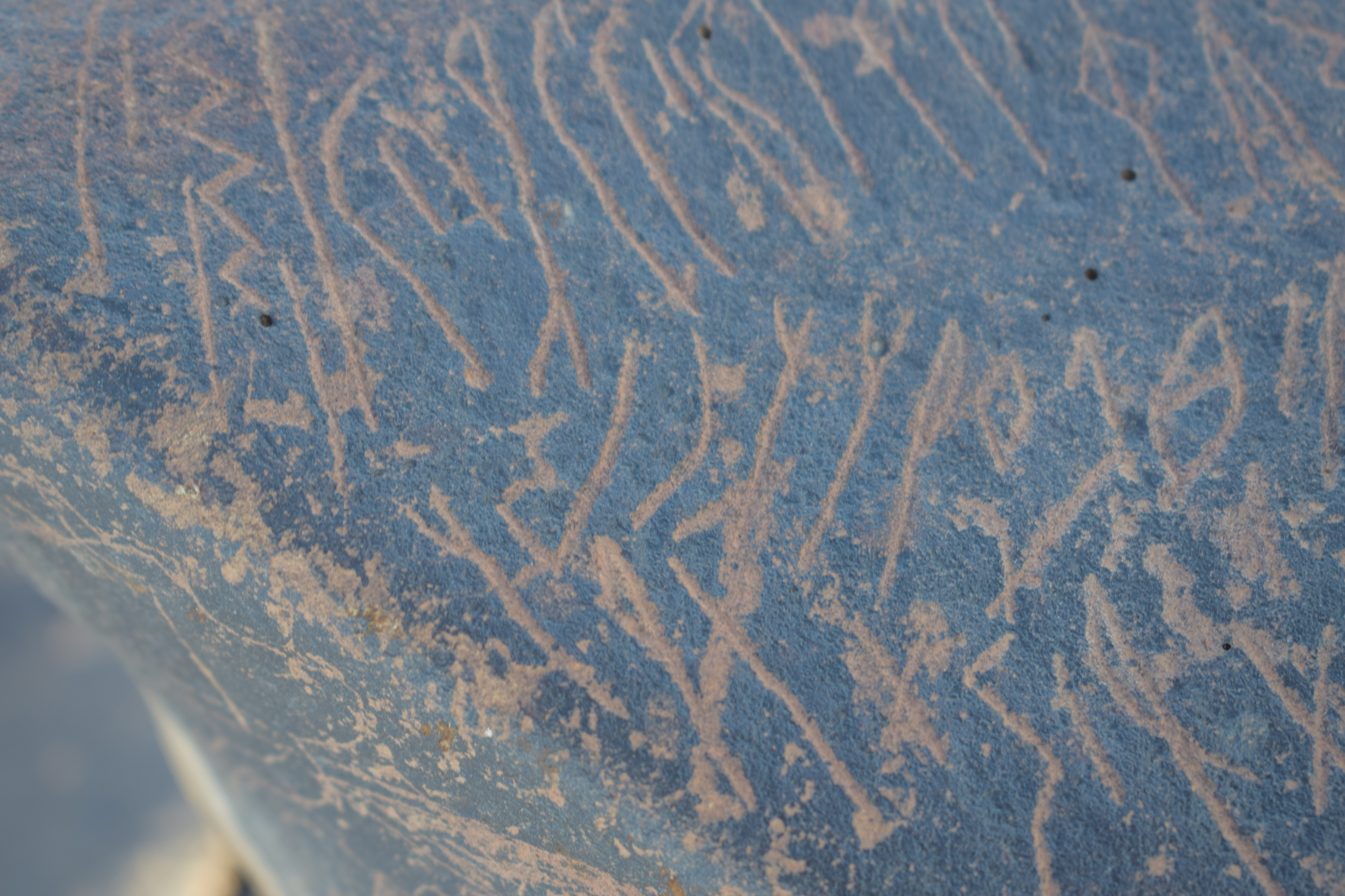 Image of siglum BES20 1631