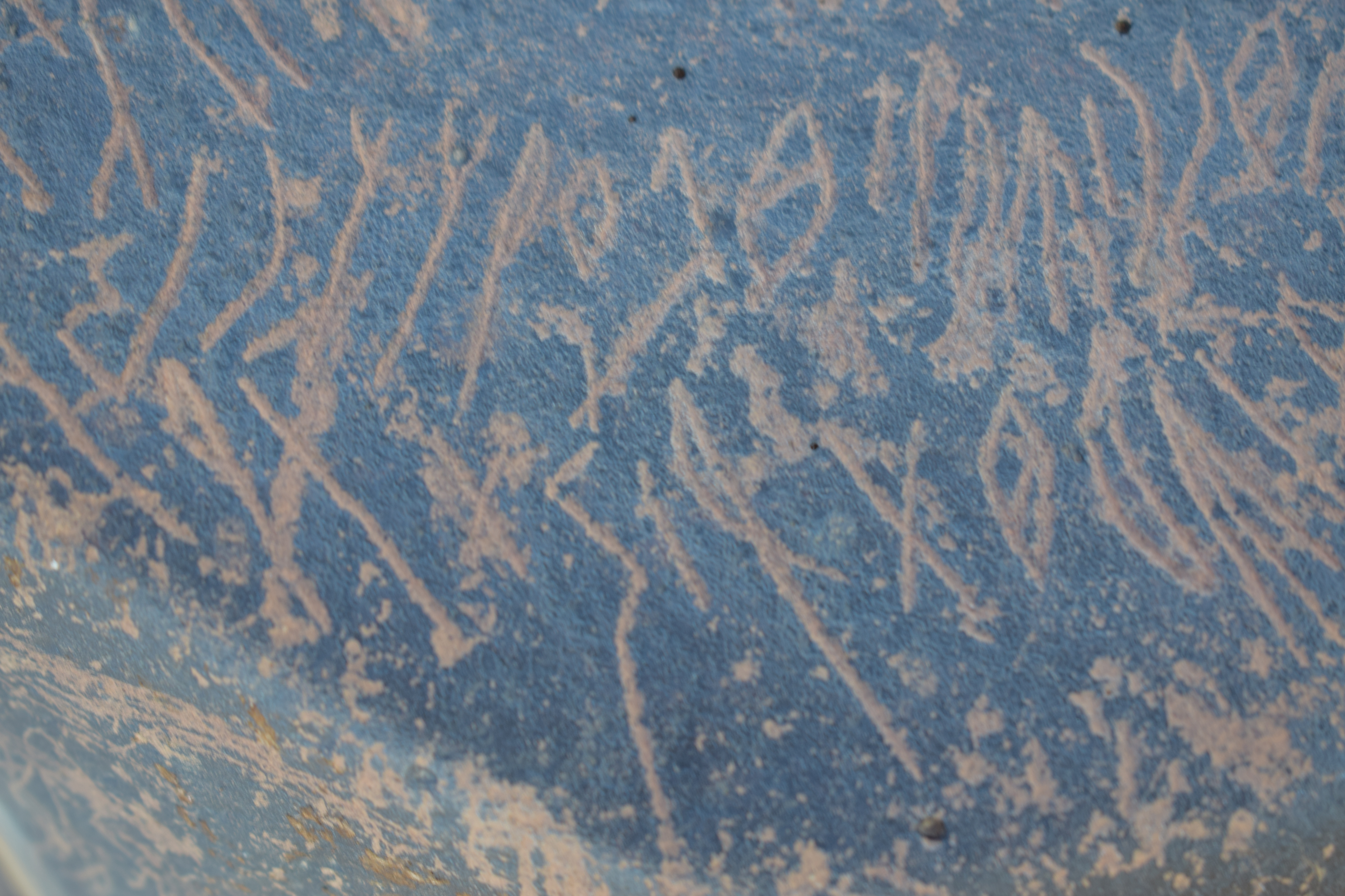 Image of siglum BES20 1631