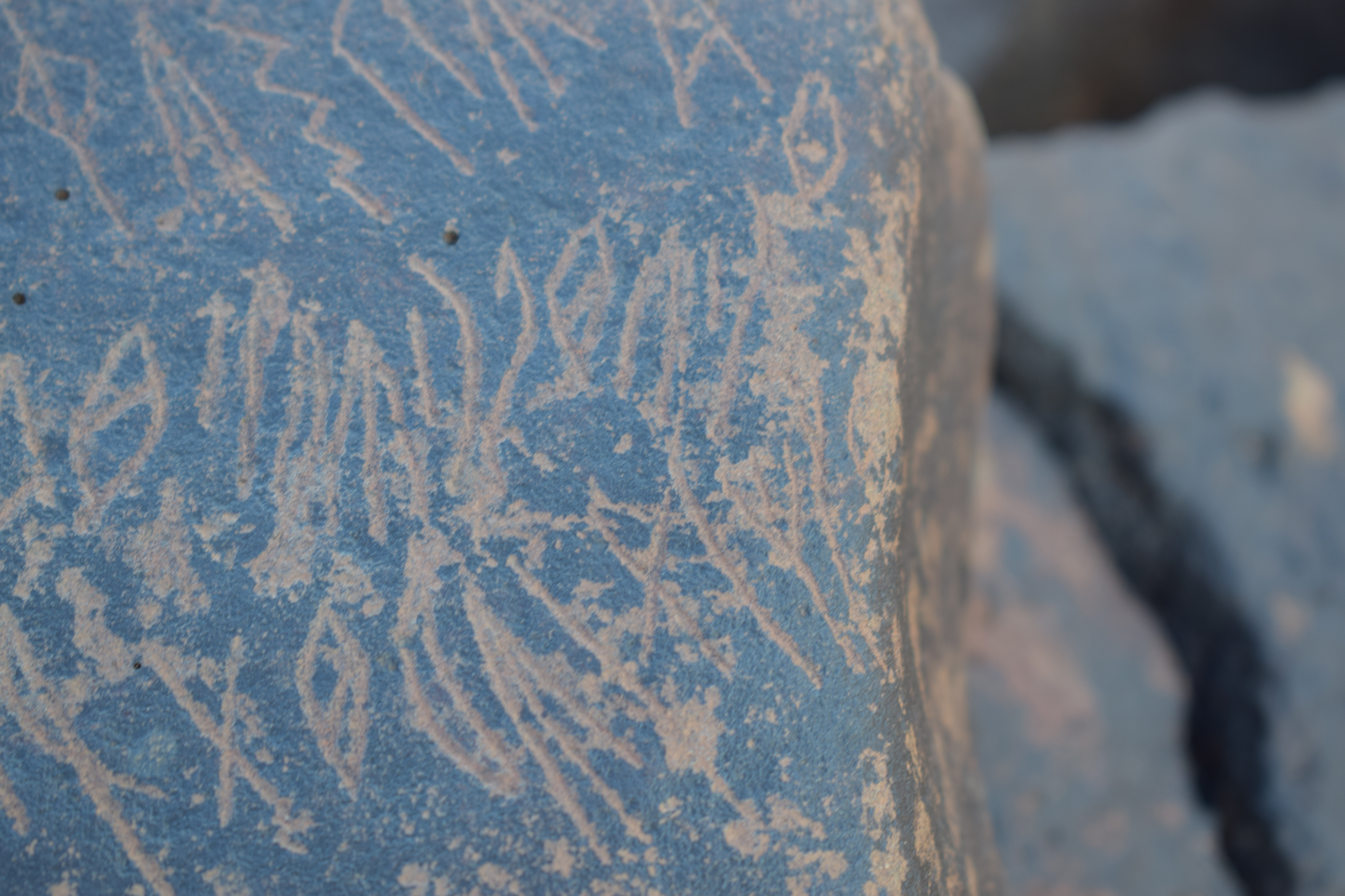 Image of siglum BES20 1631