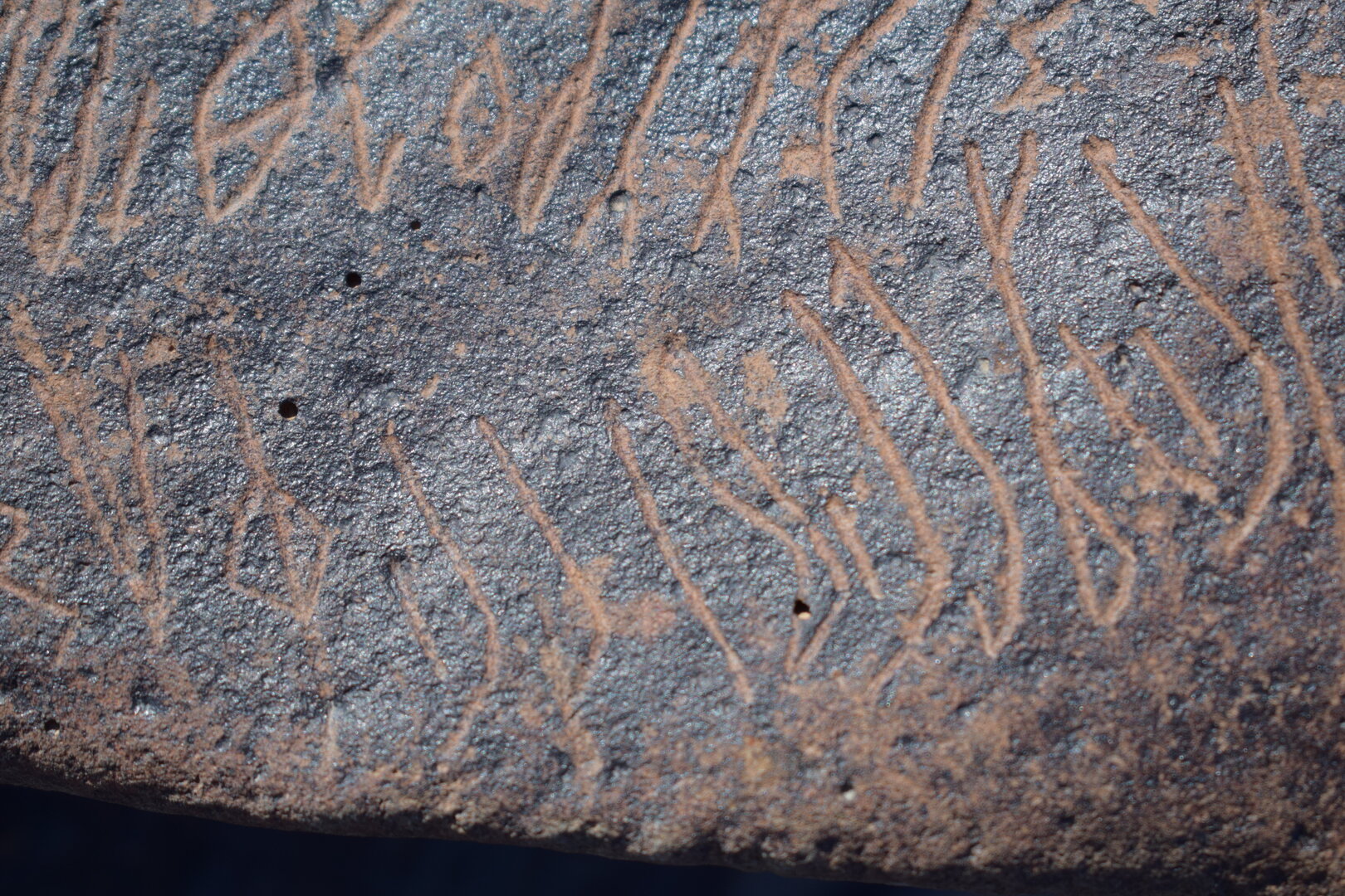 Image of siglum BES20 1631
