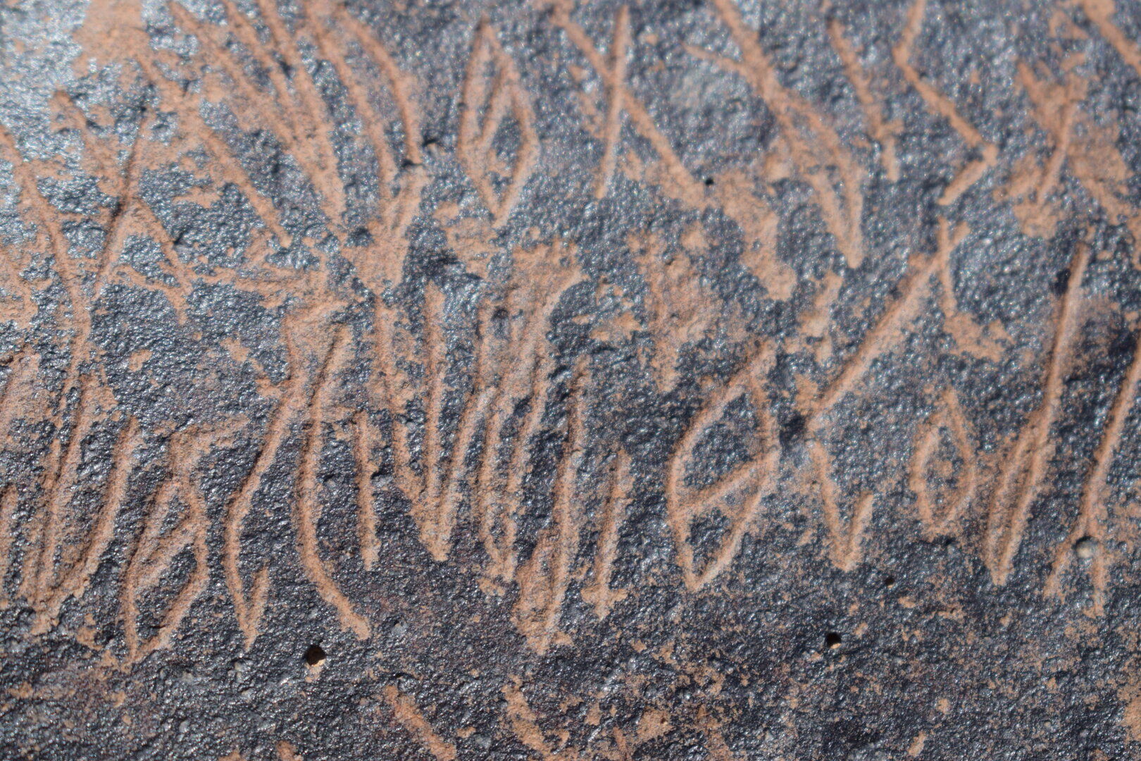 Image of siglum BES20 1631