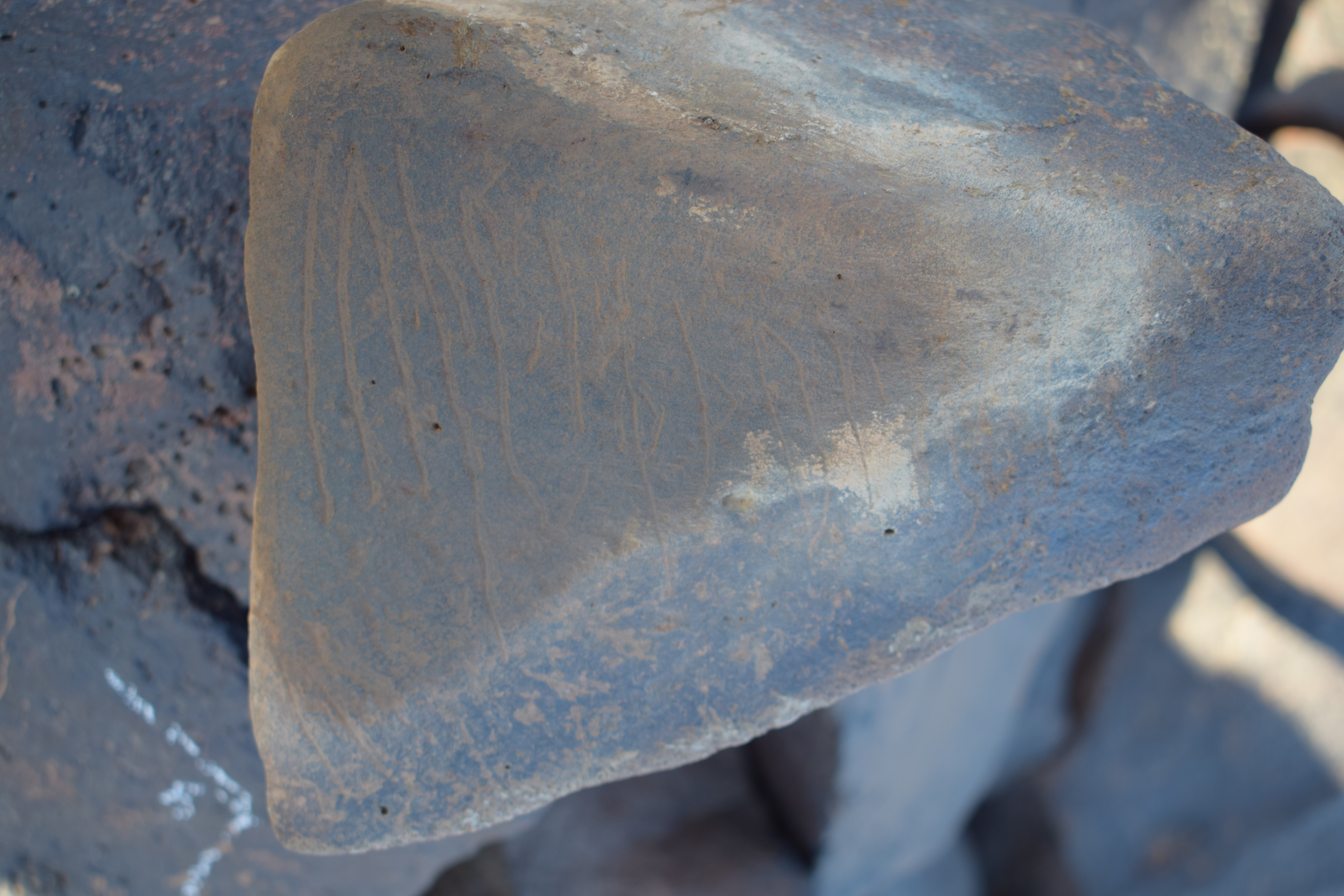 Image of siglum BES20 1632