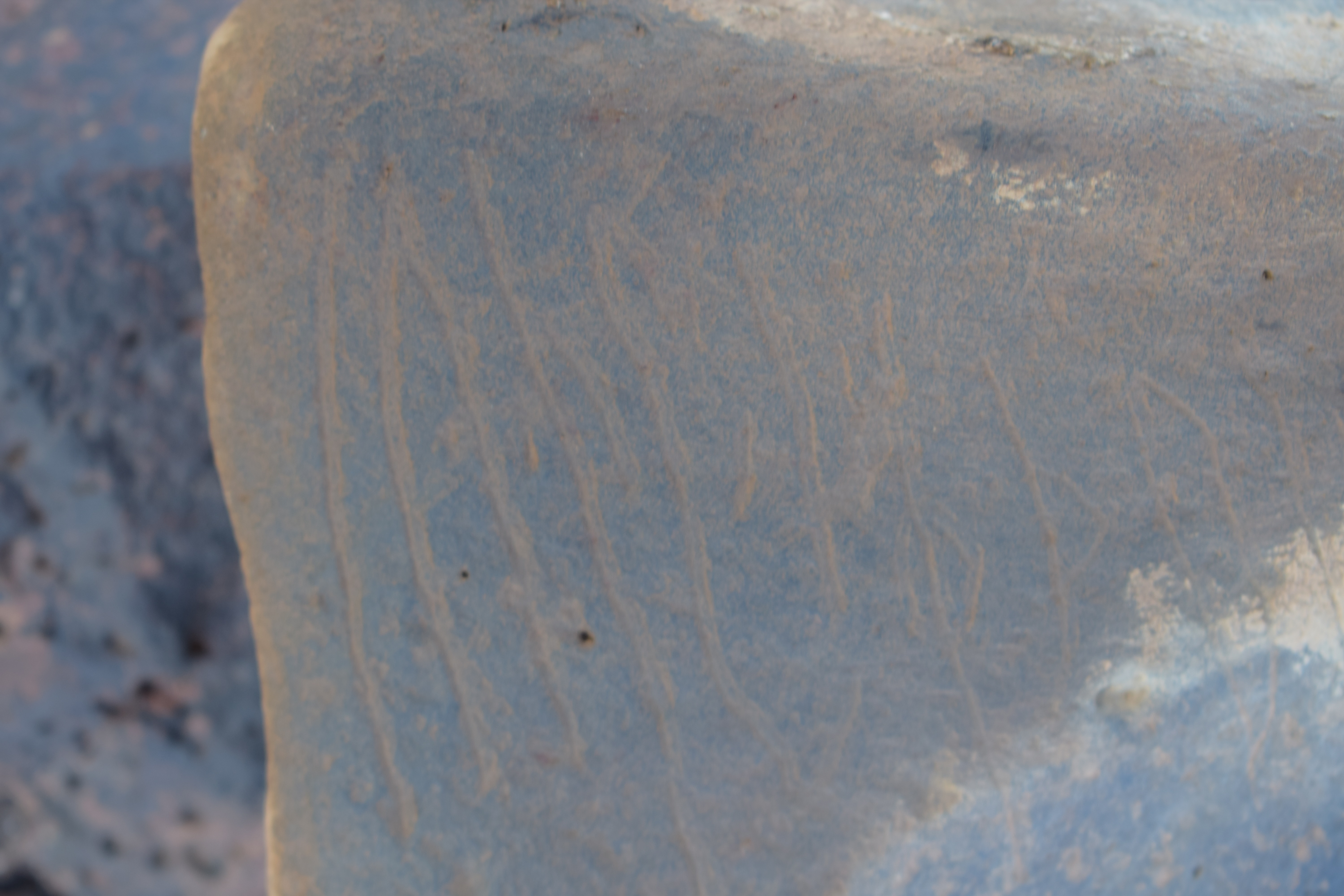 Image of siglum BES20 1632