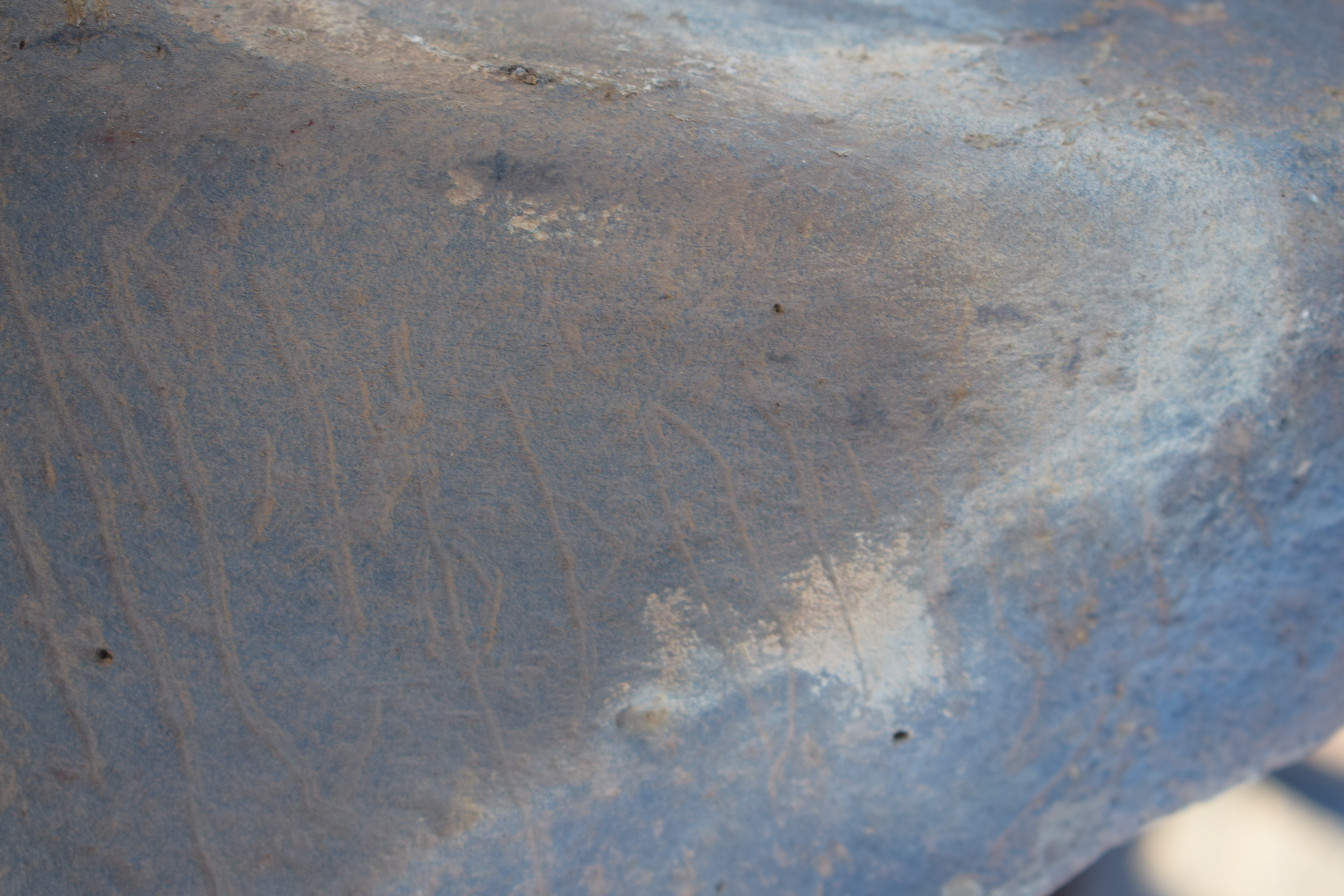 Image of siglum BES20 1632