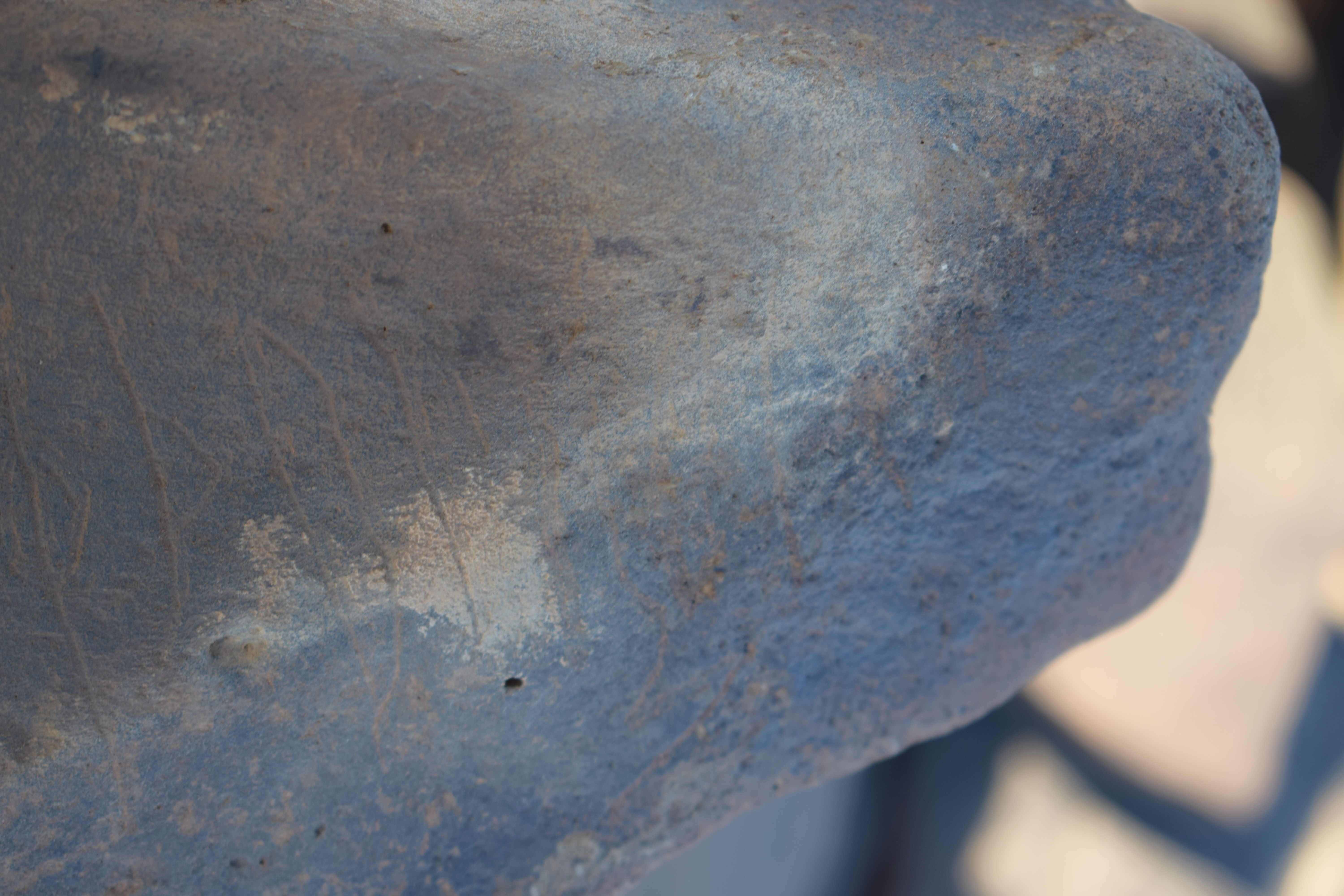 Image of siglum BES20 1632