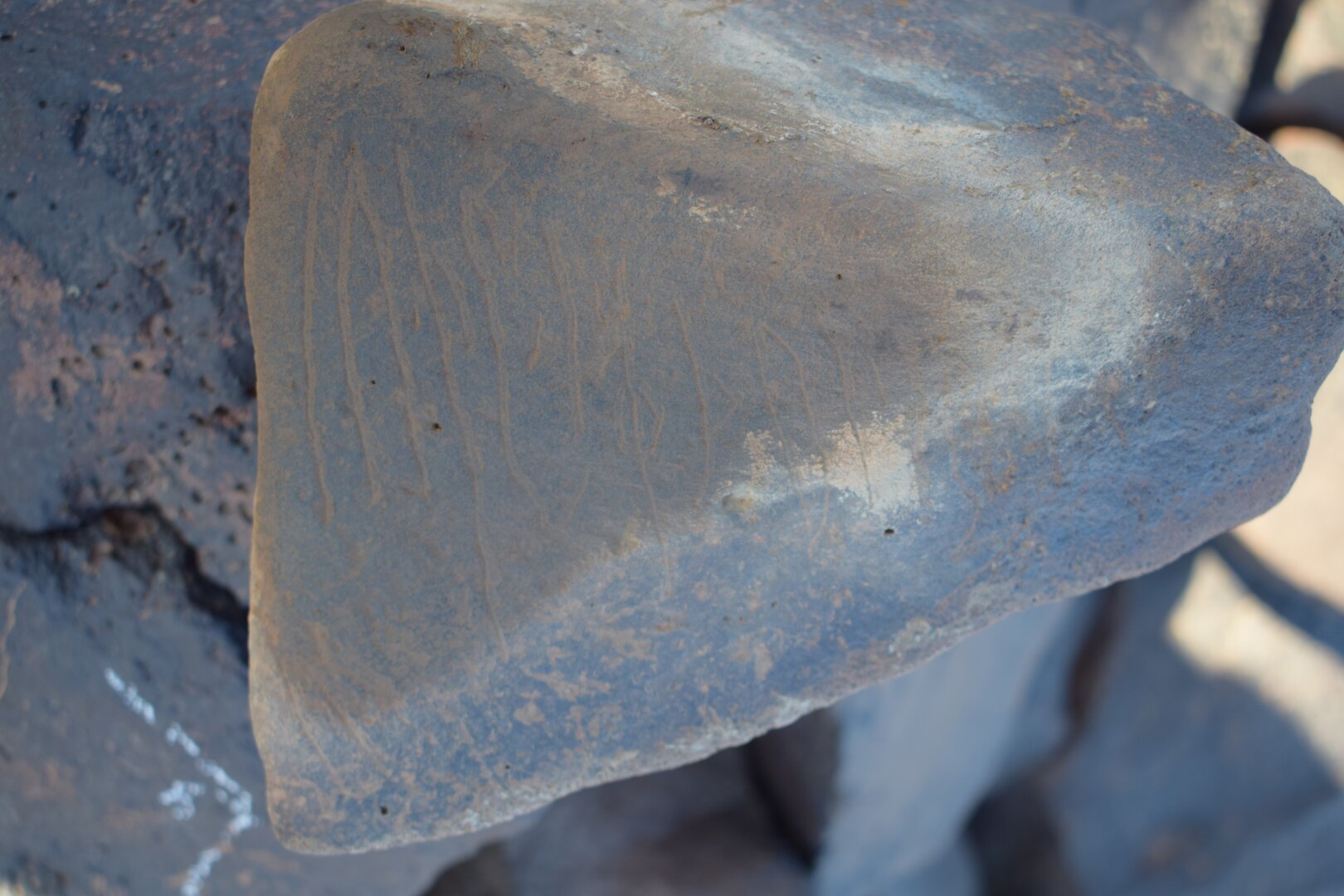 Image of siglum BES20 1632