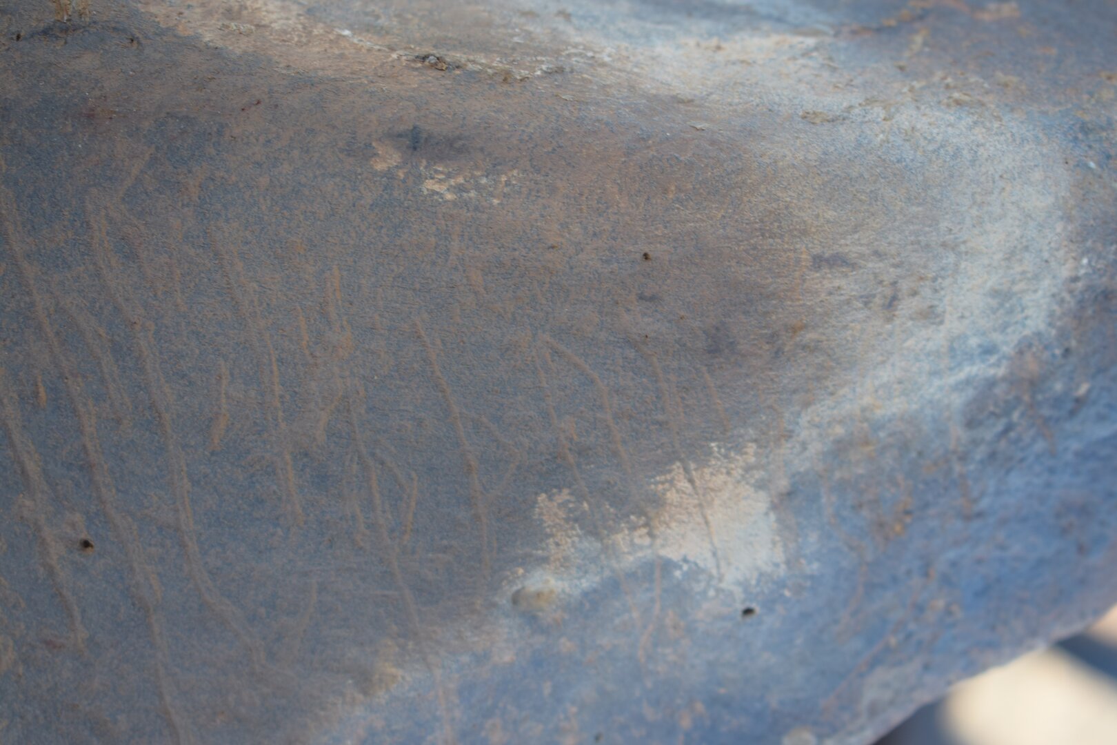 Image of siglum BES20 1632
