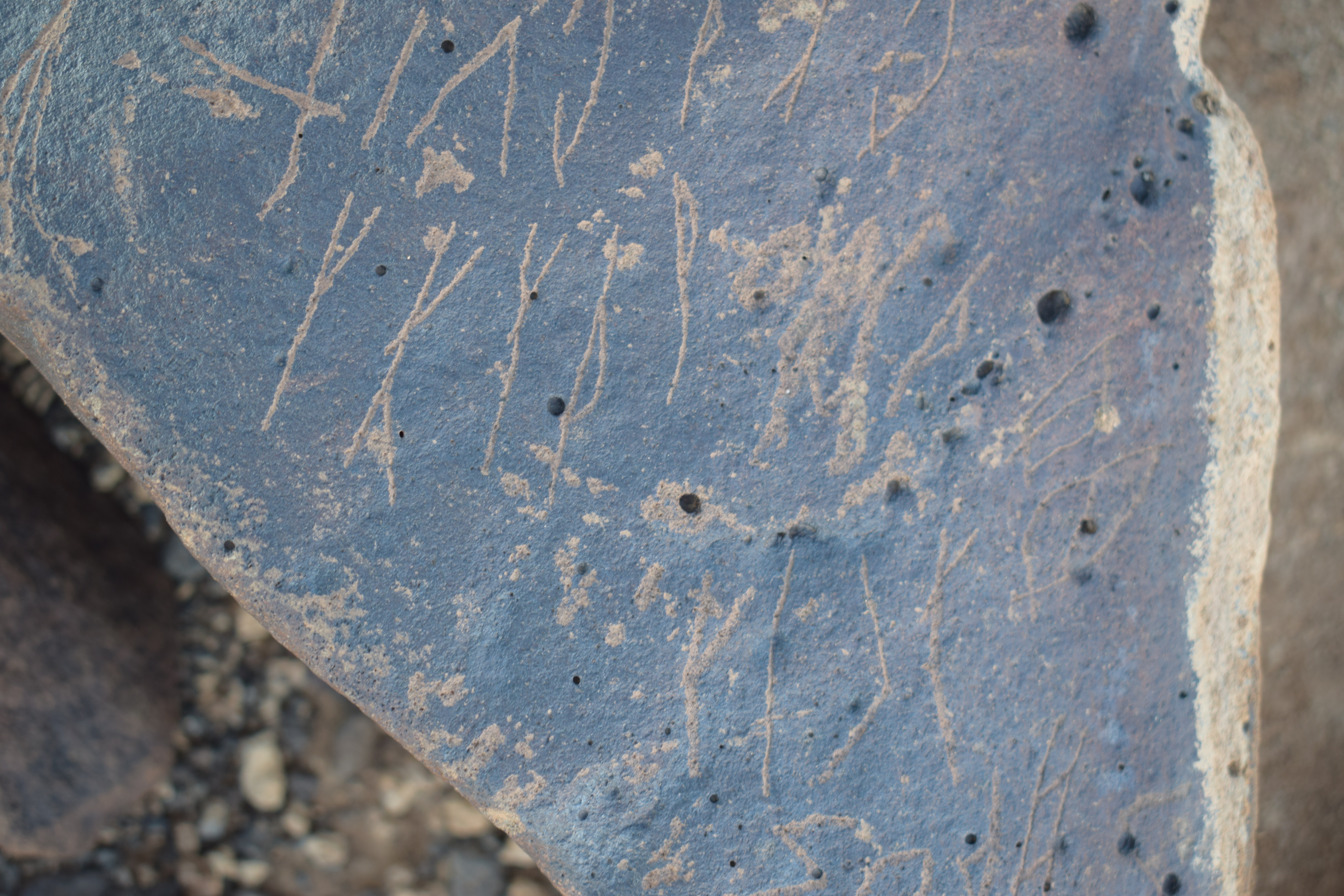 Image of siglum BES20 1634