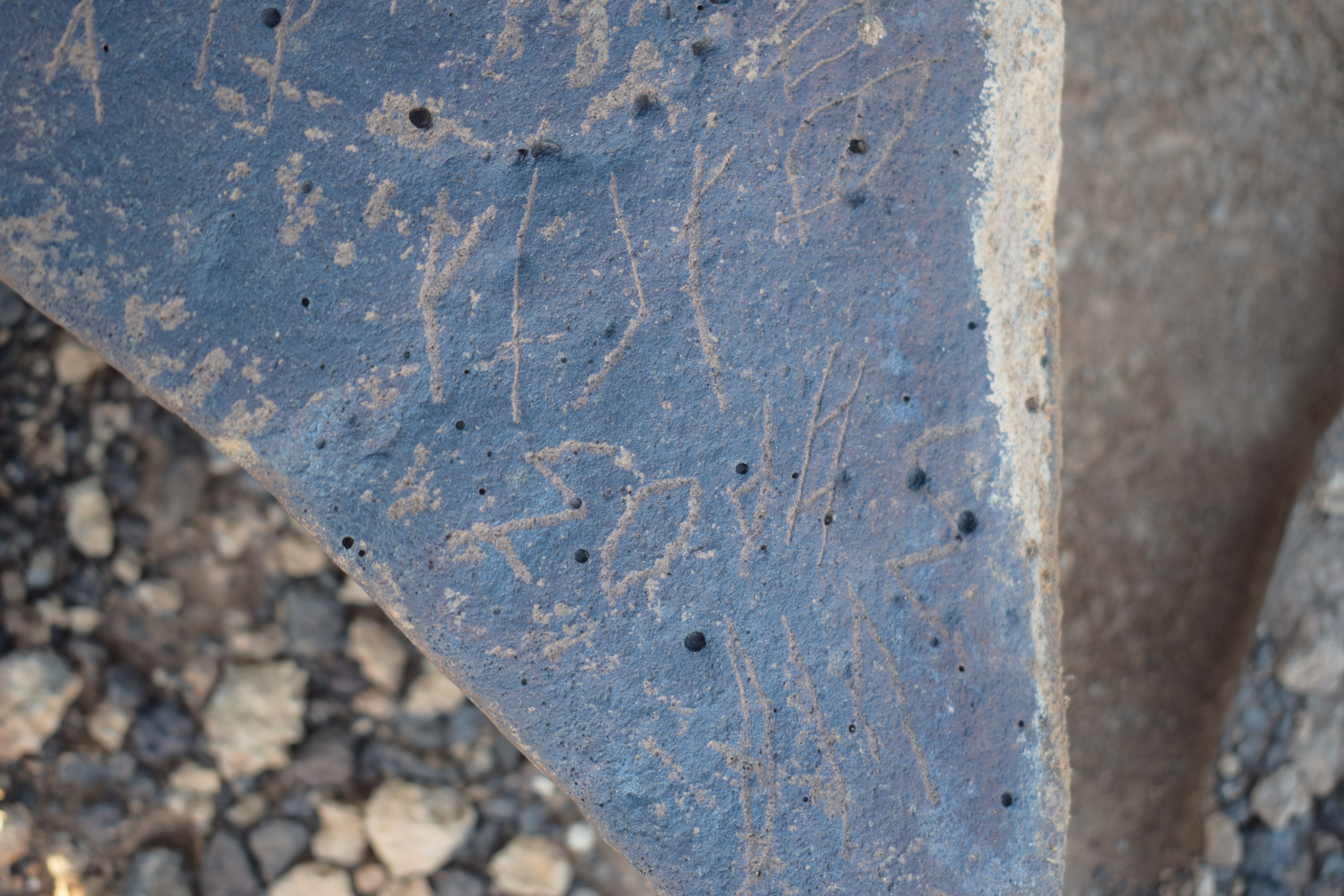 Image of siglum BES20 1634