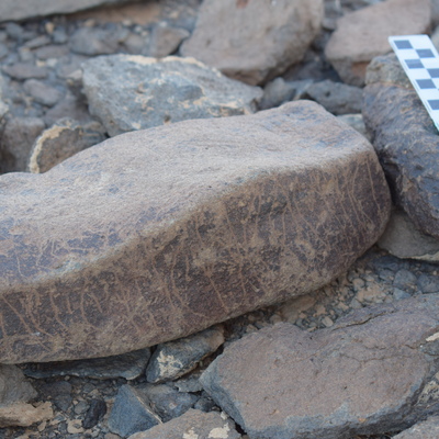 Image of siglum BES20 1635