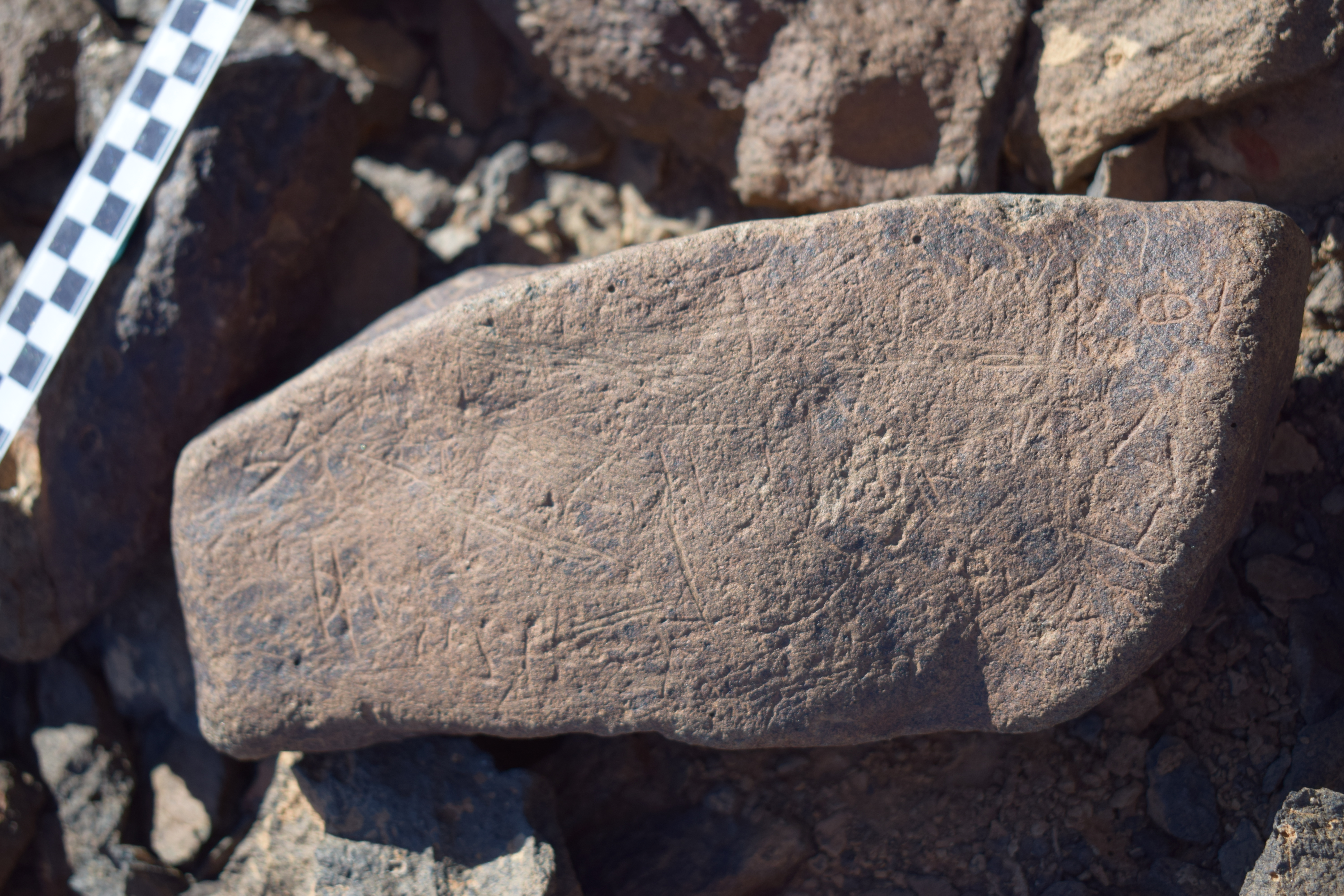 Image of siglum BES20 1636