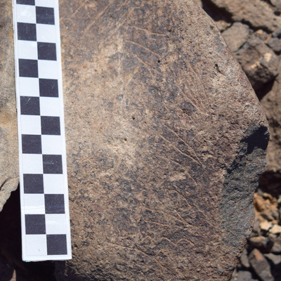 Image of siglum BES20 1638