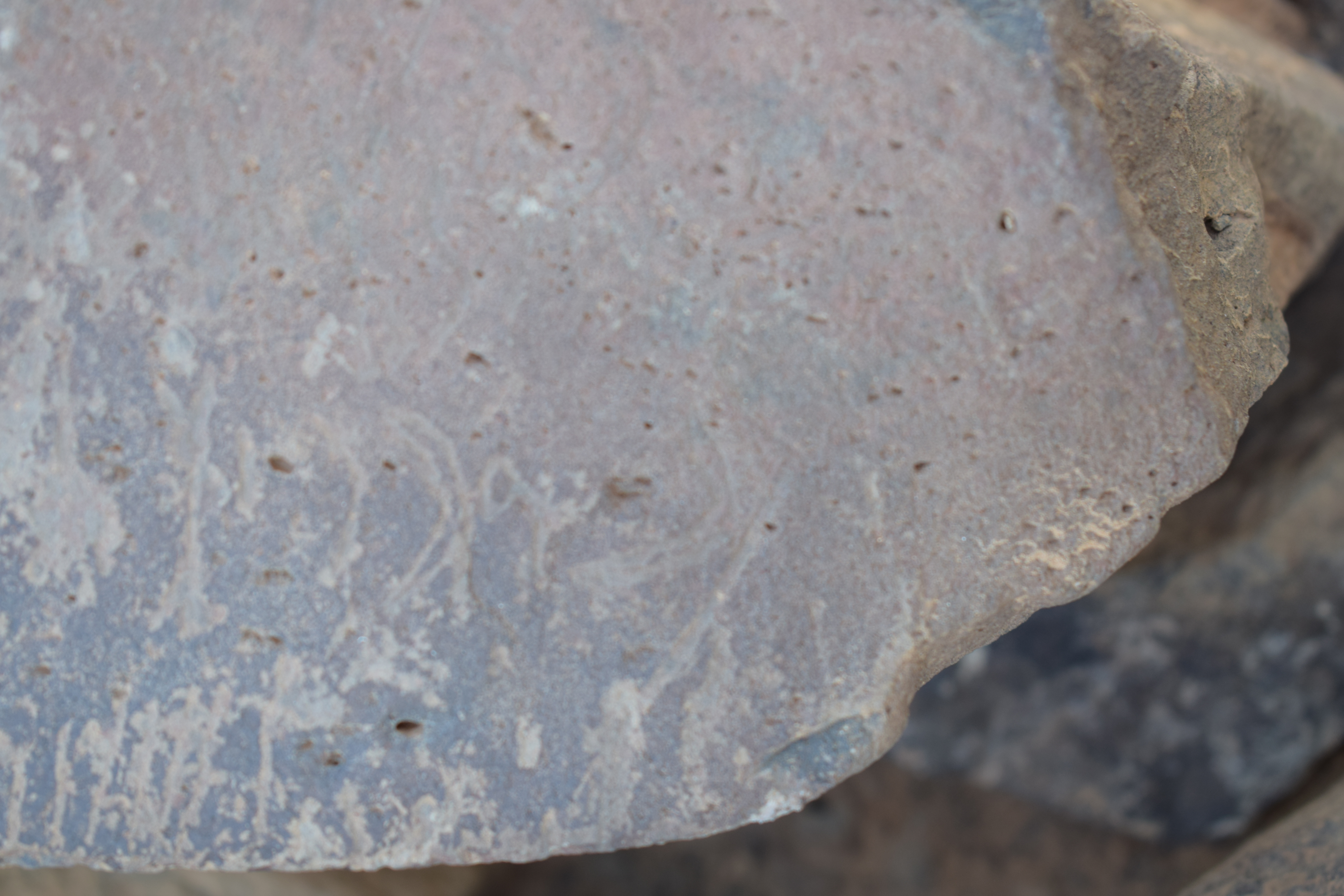 Image of siglum BES20 1639