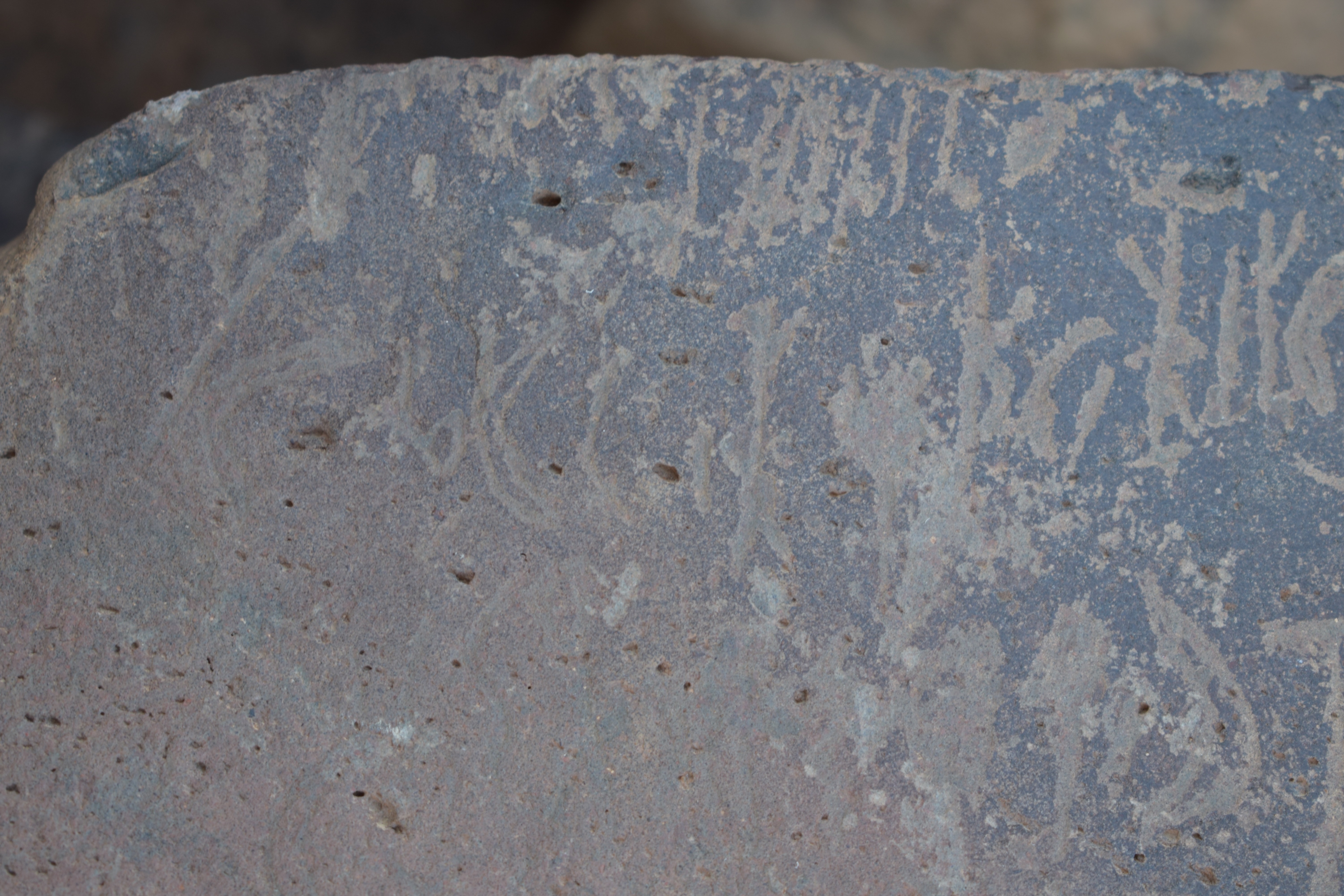 Image of siglum BES20 1639