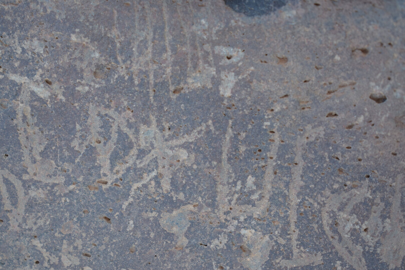 Image of siglum BES20 1639