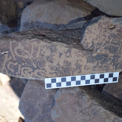 Image of siglum BES20 1642