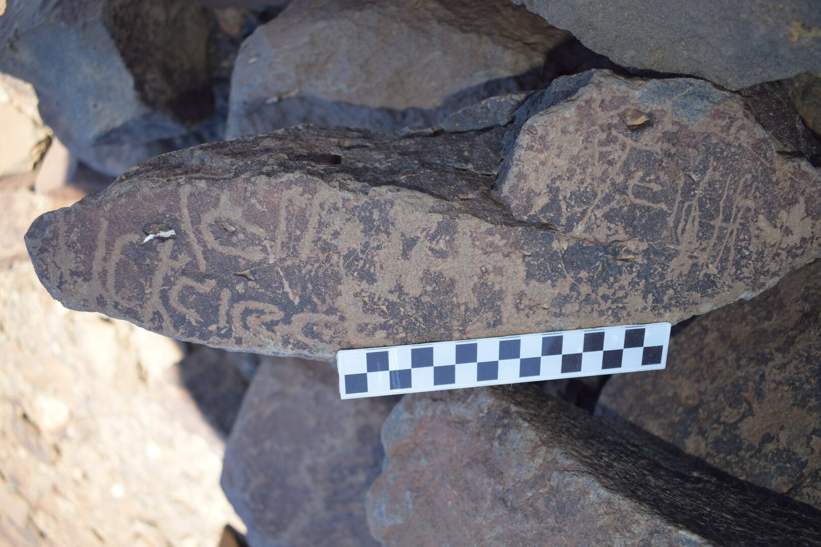 Image of siglum BES20 1642
