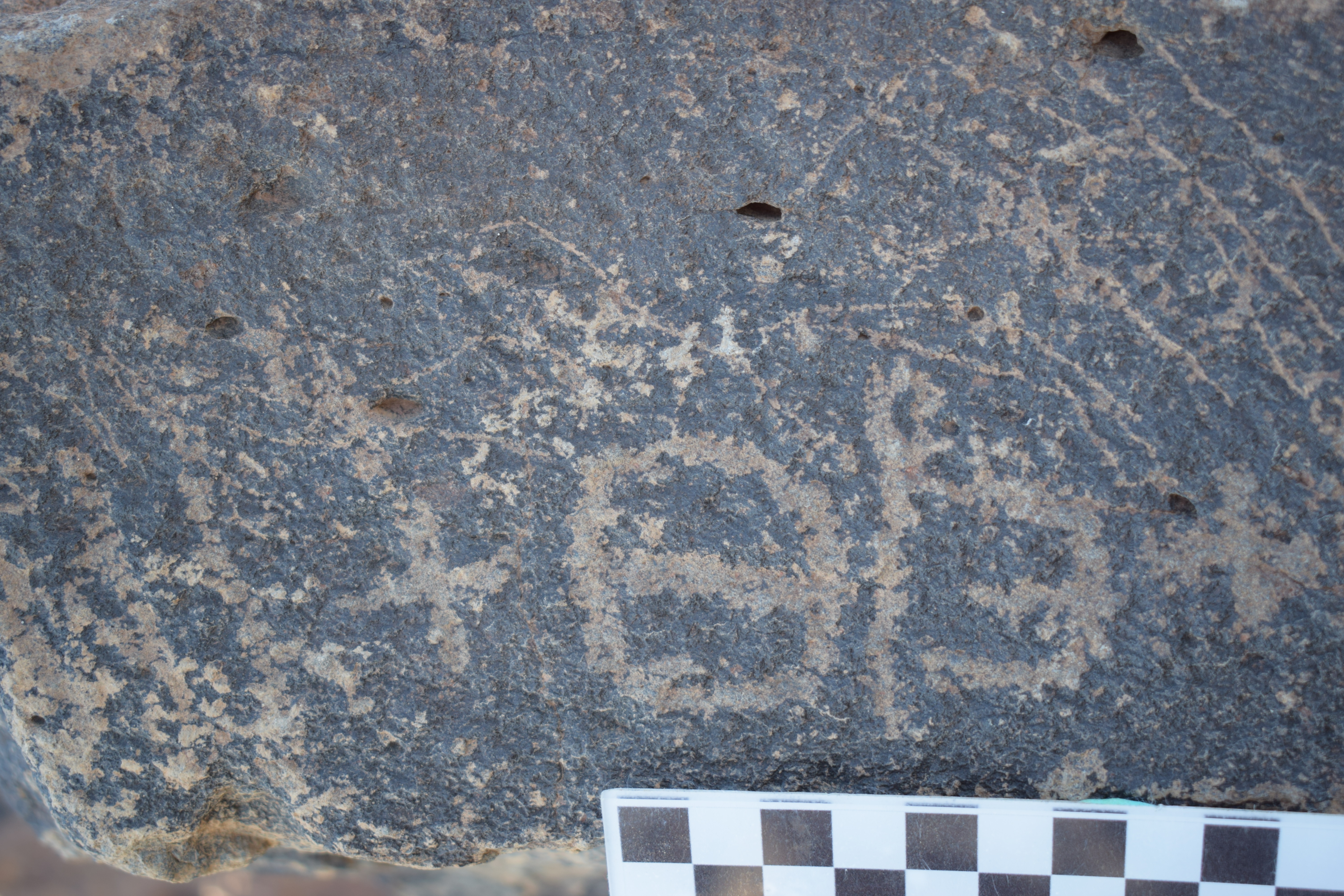 Image of siglum BES20 1643