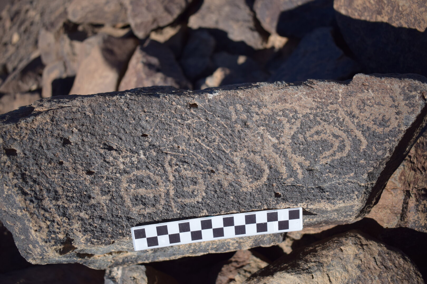 Image of siglum BES20 1643