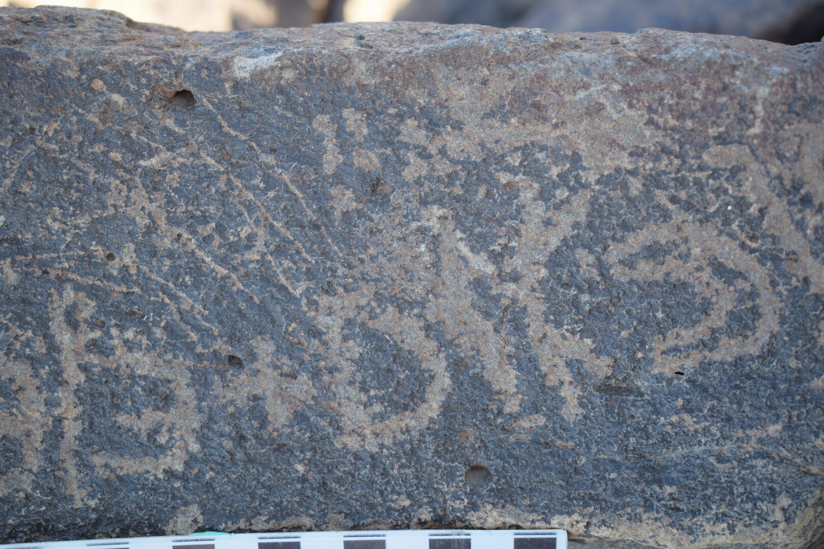 Image of siglum BES20 1643