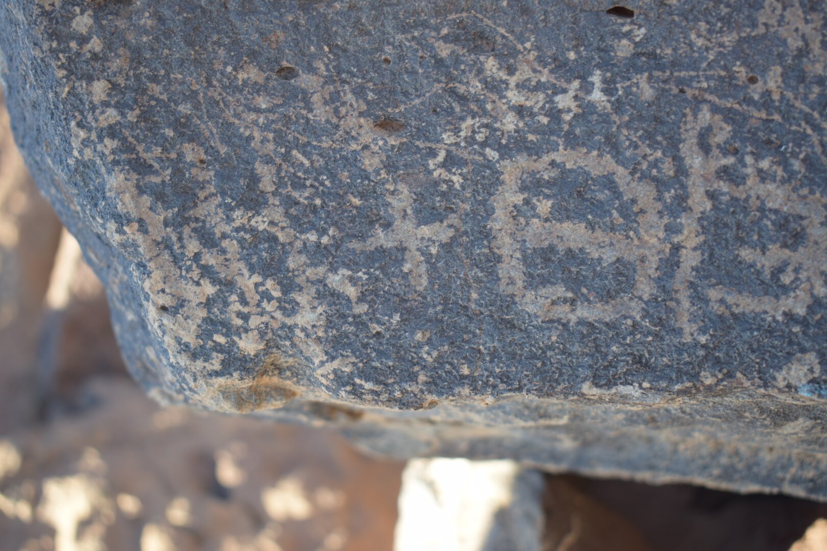 Image of siglum BES20 1643