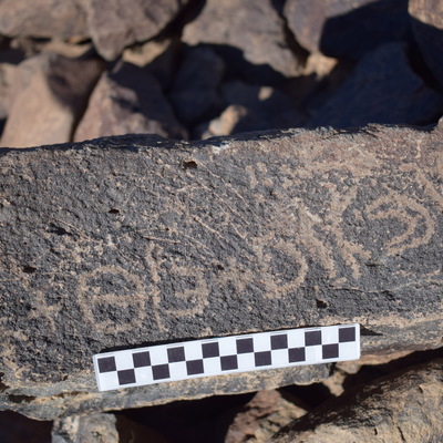 Image of siglum BES20 1644