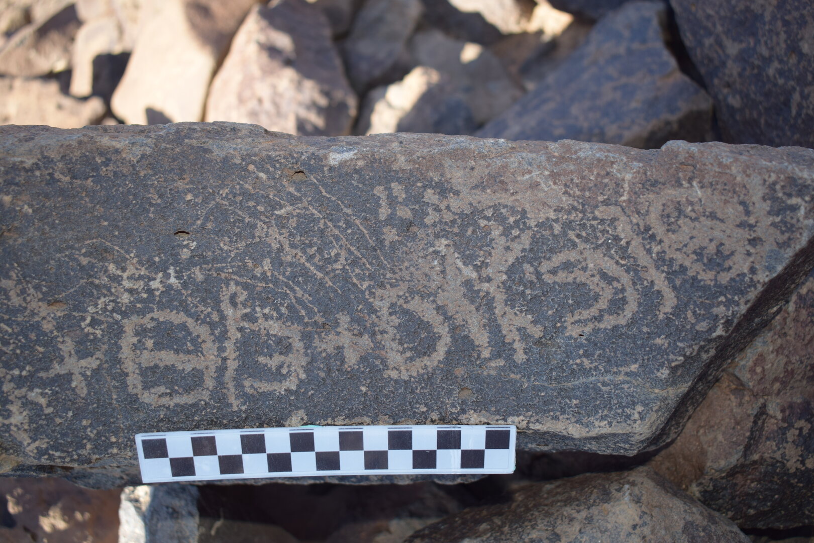 Image of siglum BES20 1644