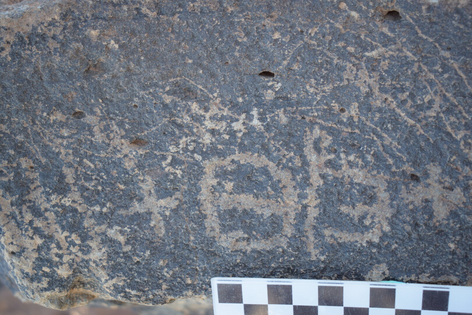 Image of siglum BES20 1644