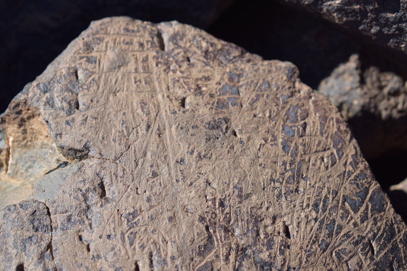 Image of siglum BES20 1648