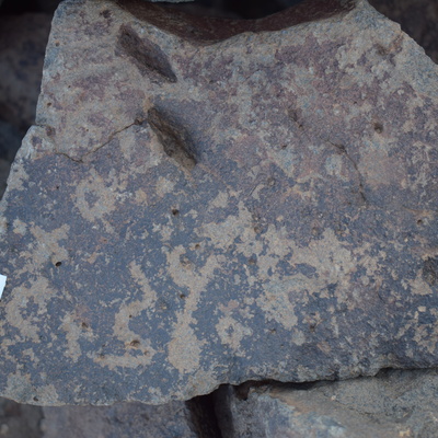 Image of siglum BES20 1649