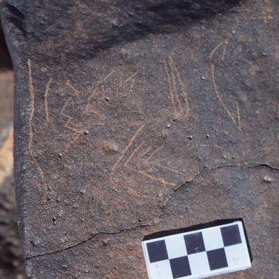 Image of siglum BES20 1651