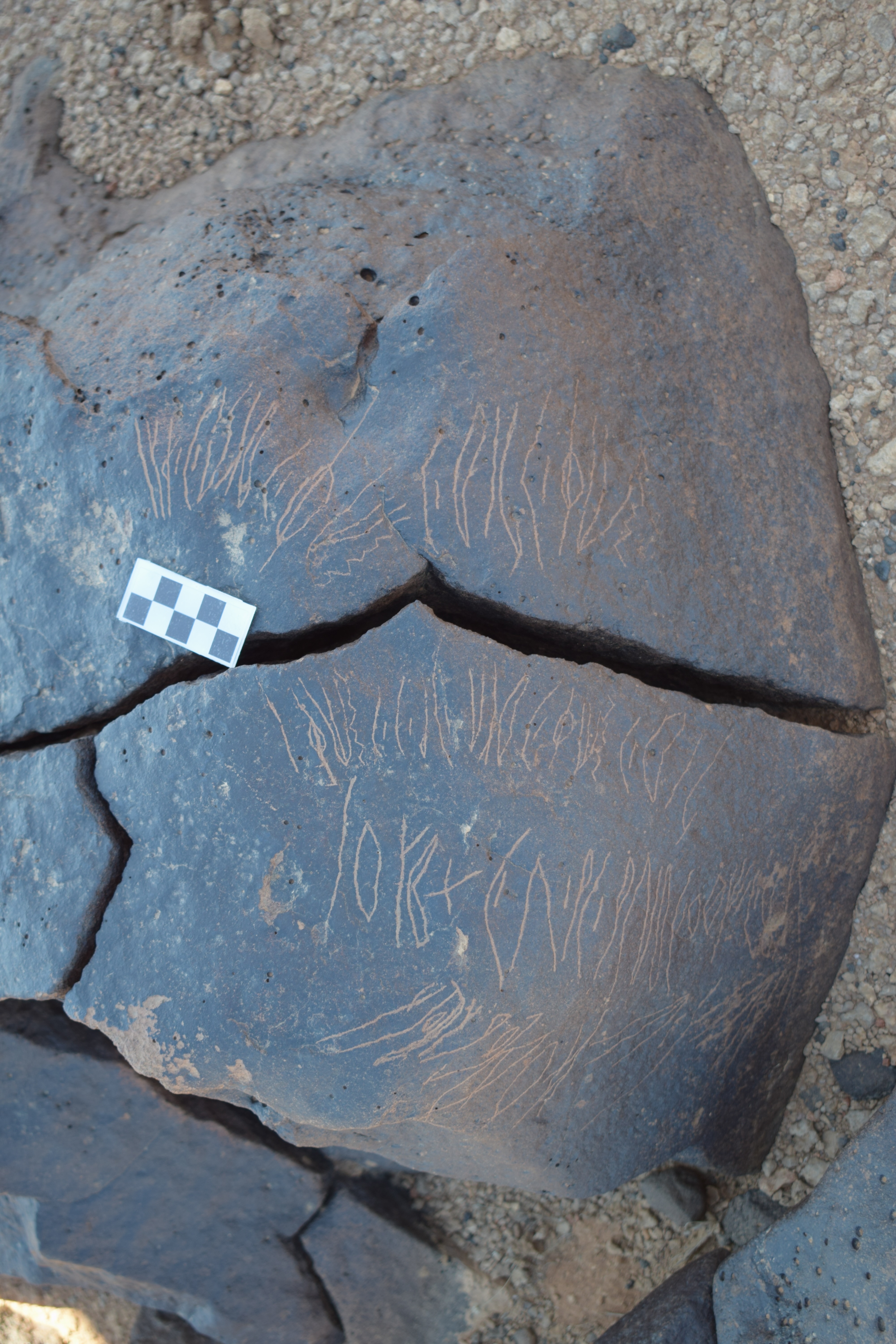 Image of siglum BES20 1654