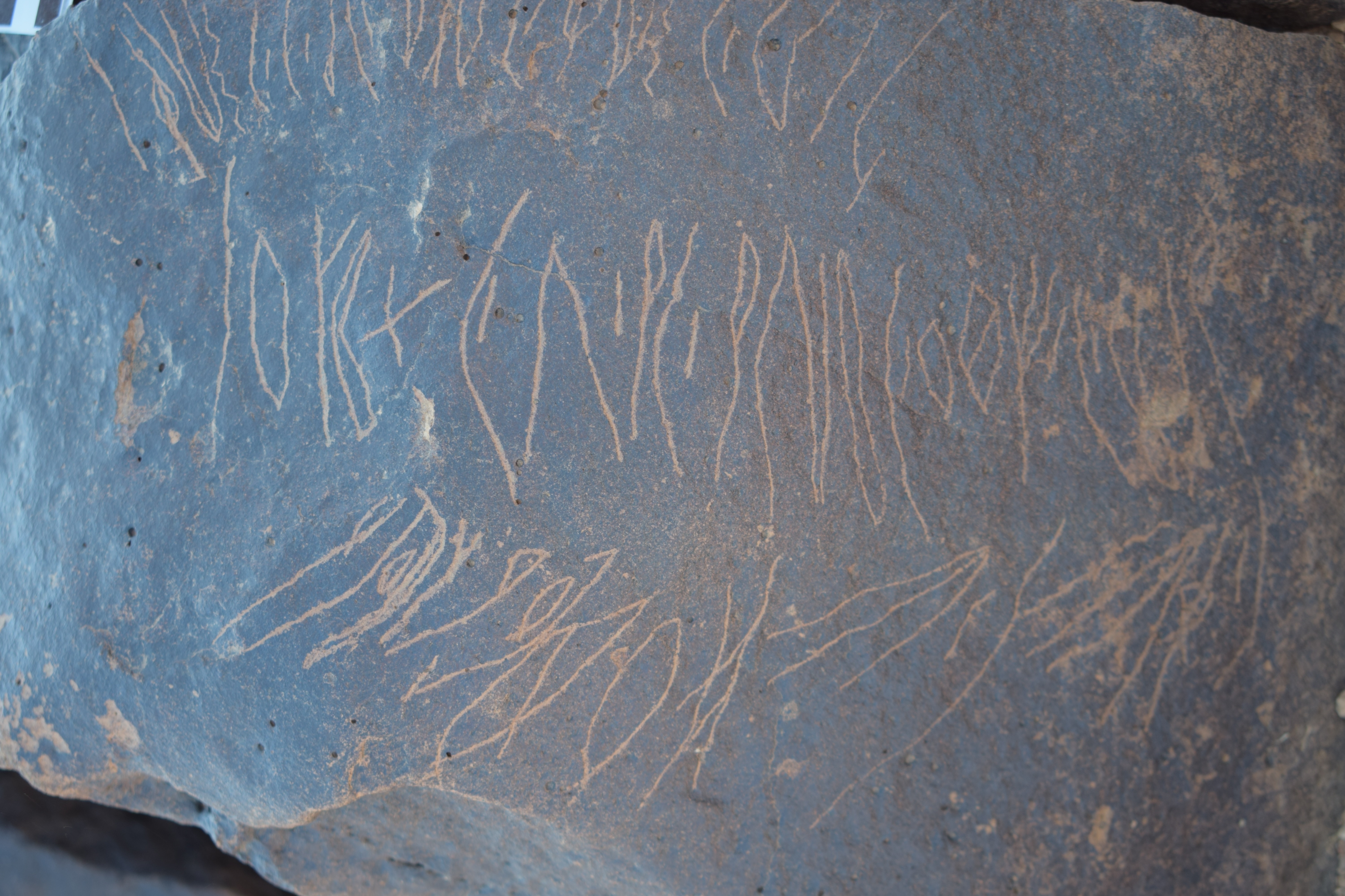 Image of siglum BES20 1654