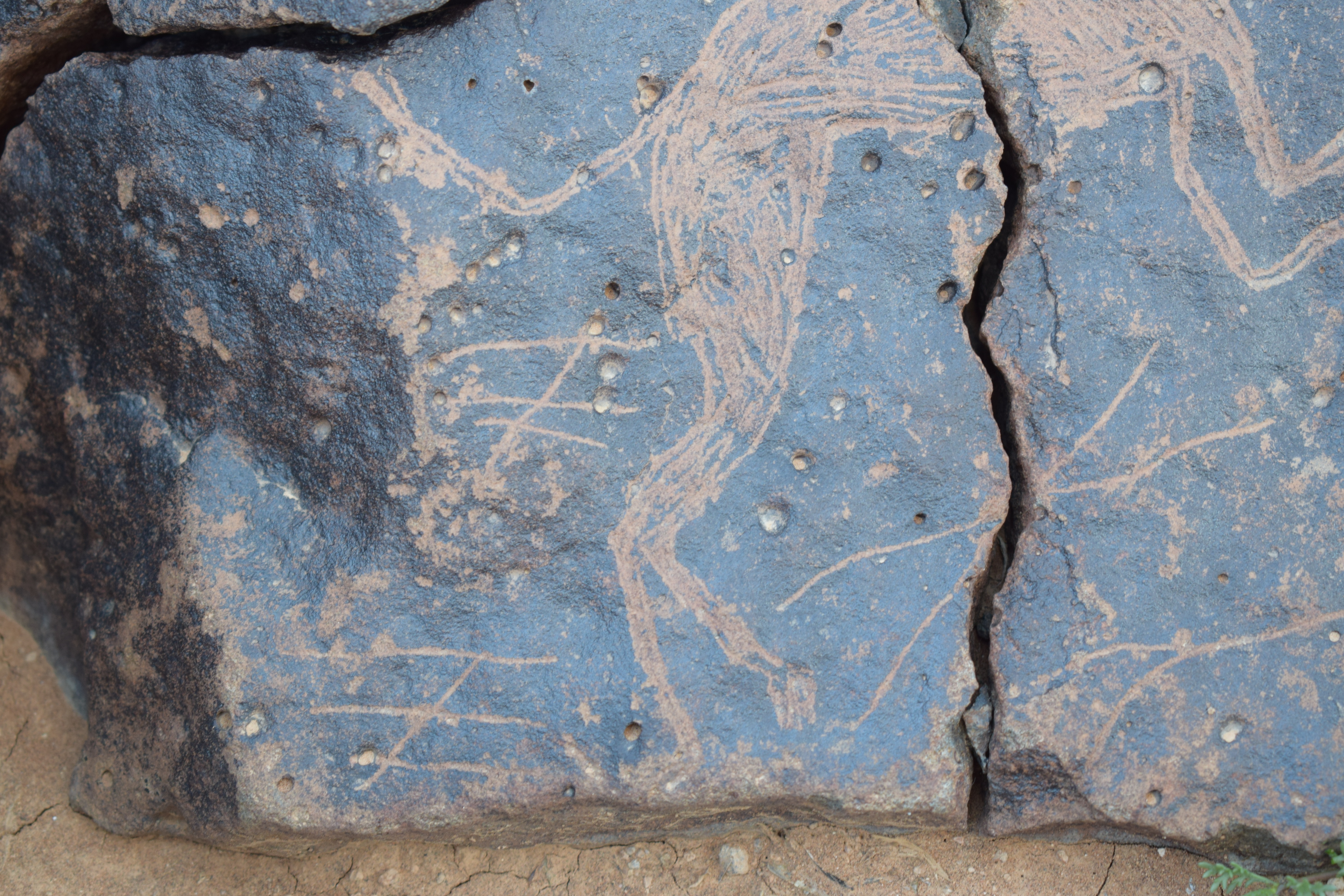 Image of siglum BES20 1657