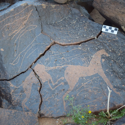 Image of siglum BES20 1657