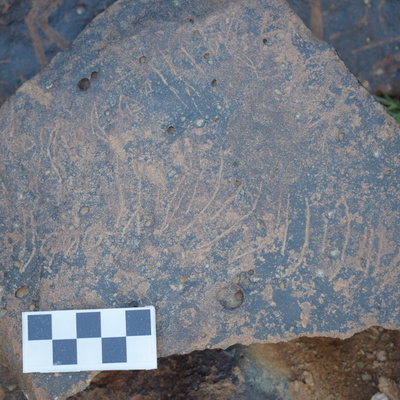 Image of siglum BES20 1658