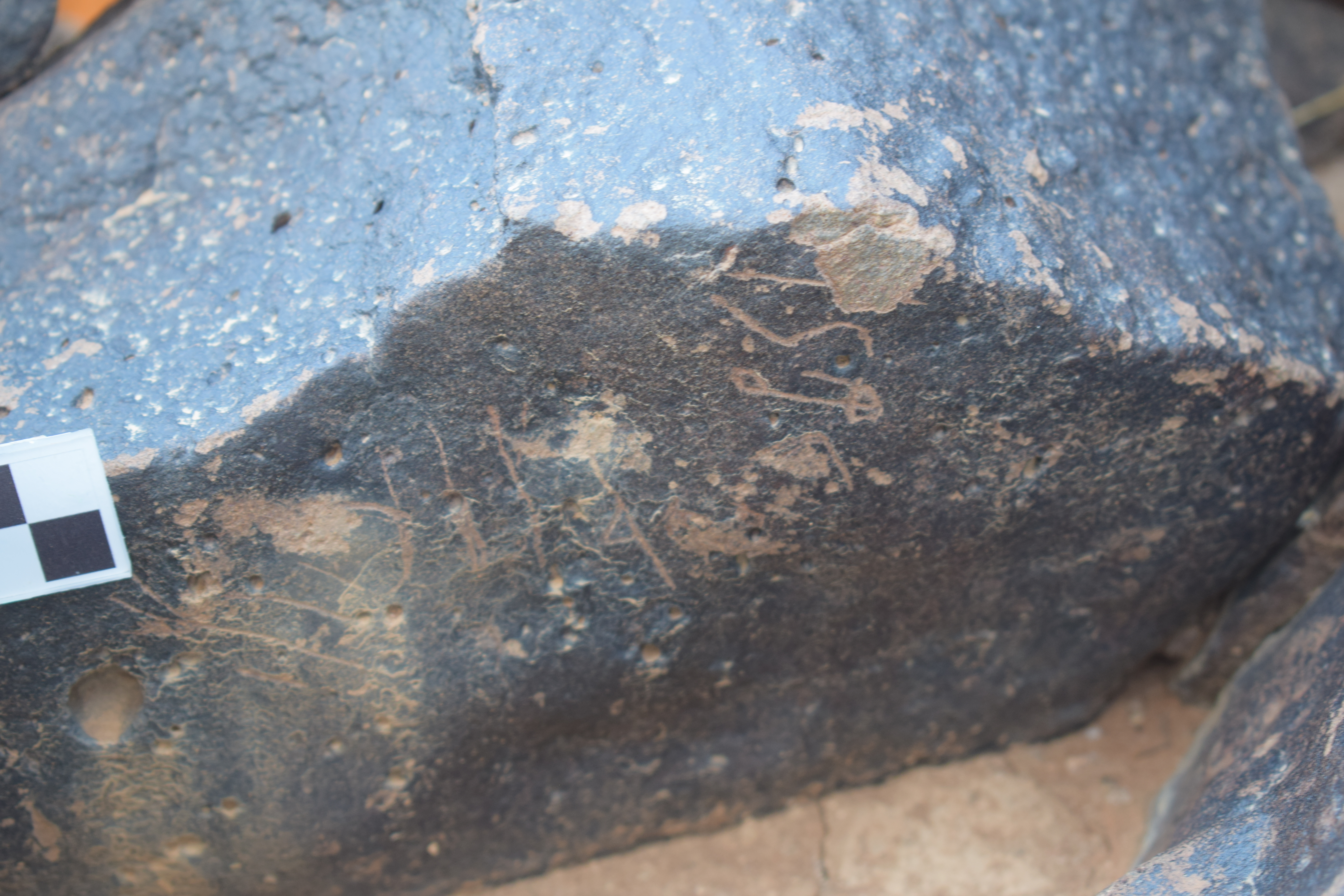 Image of siglum BES20 1659