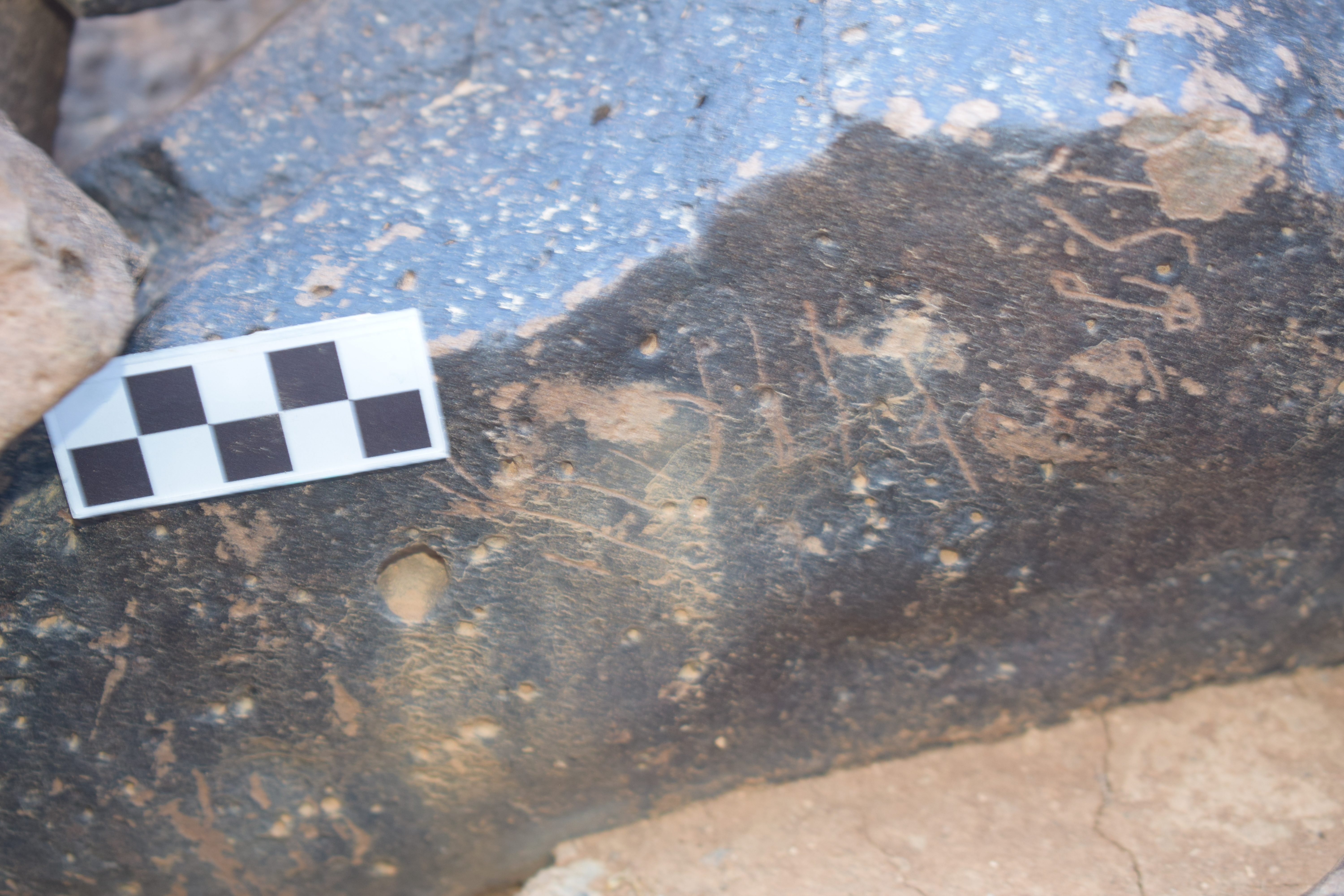 Image of siglum BES20 1659