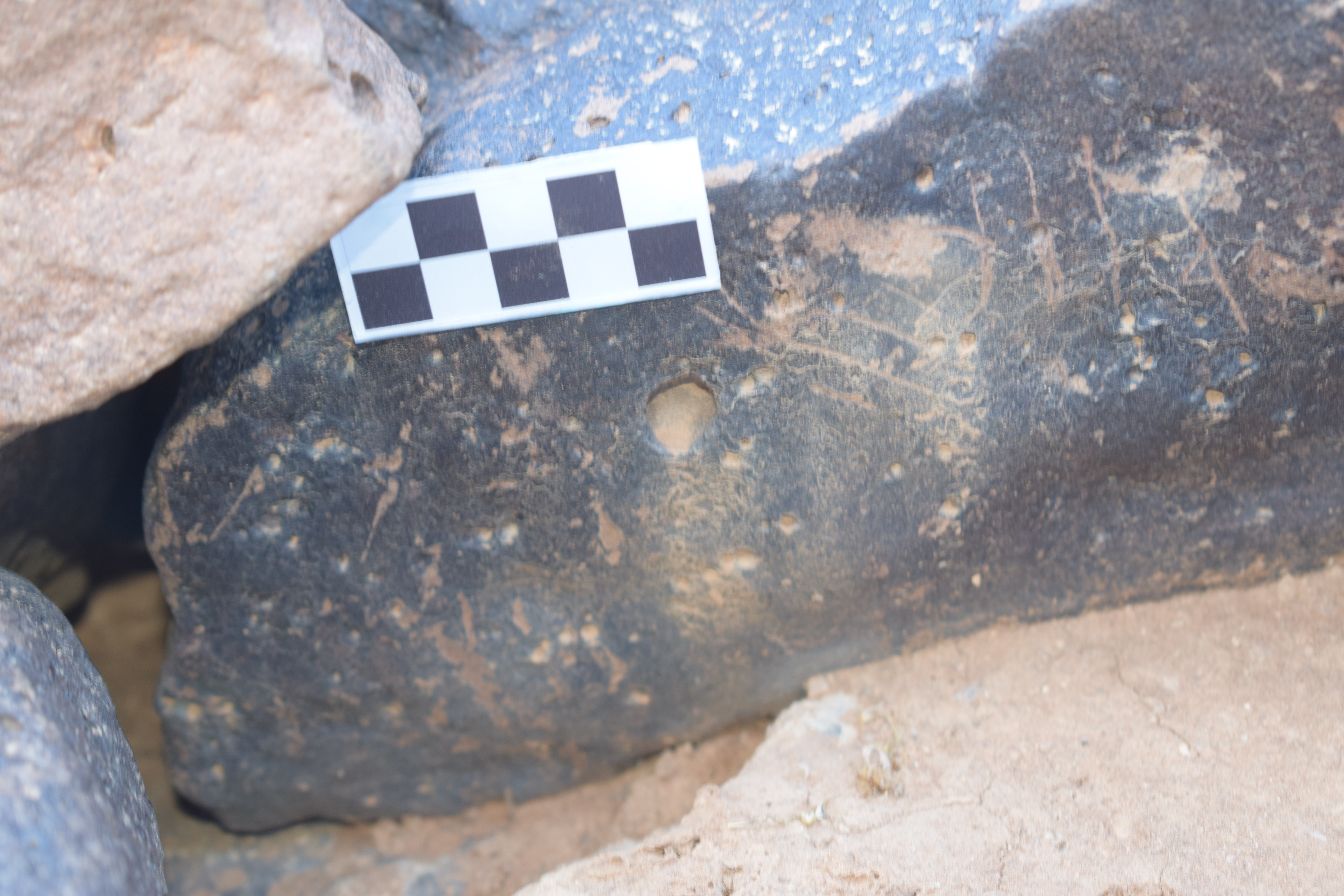 Image of siglum BES20 1659