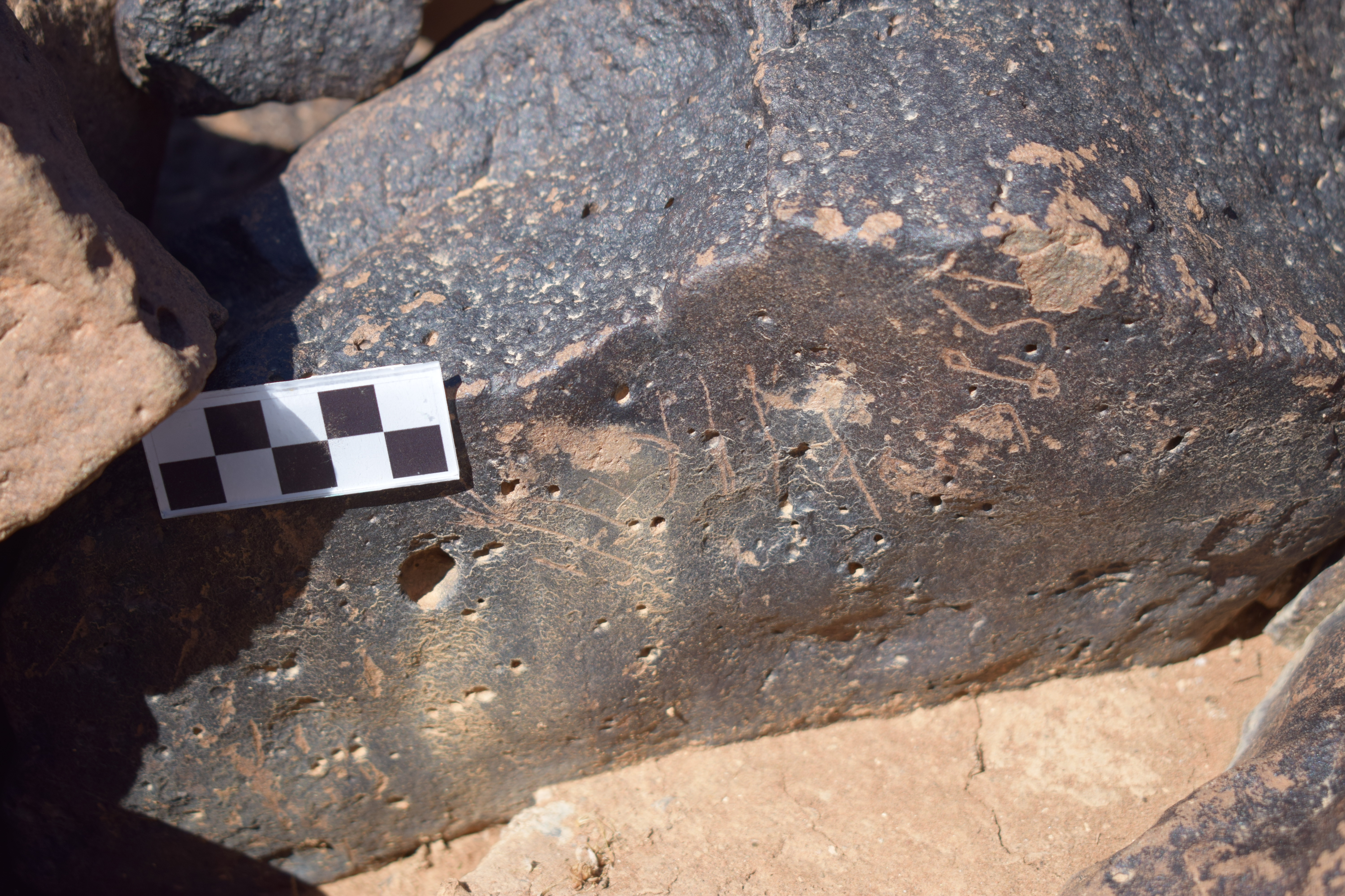 Image of siglum BES20 1659