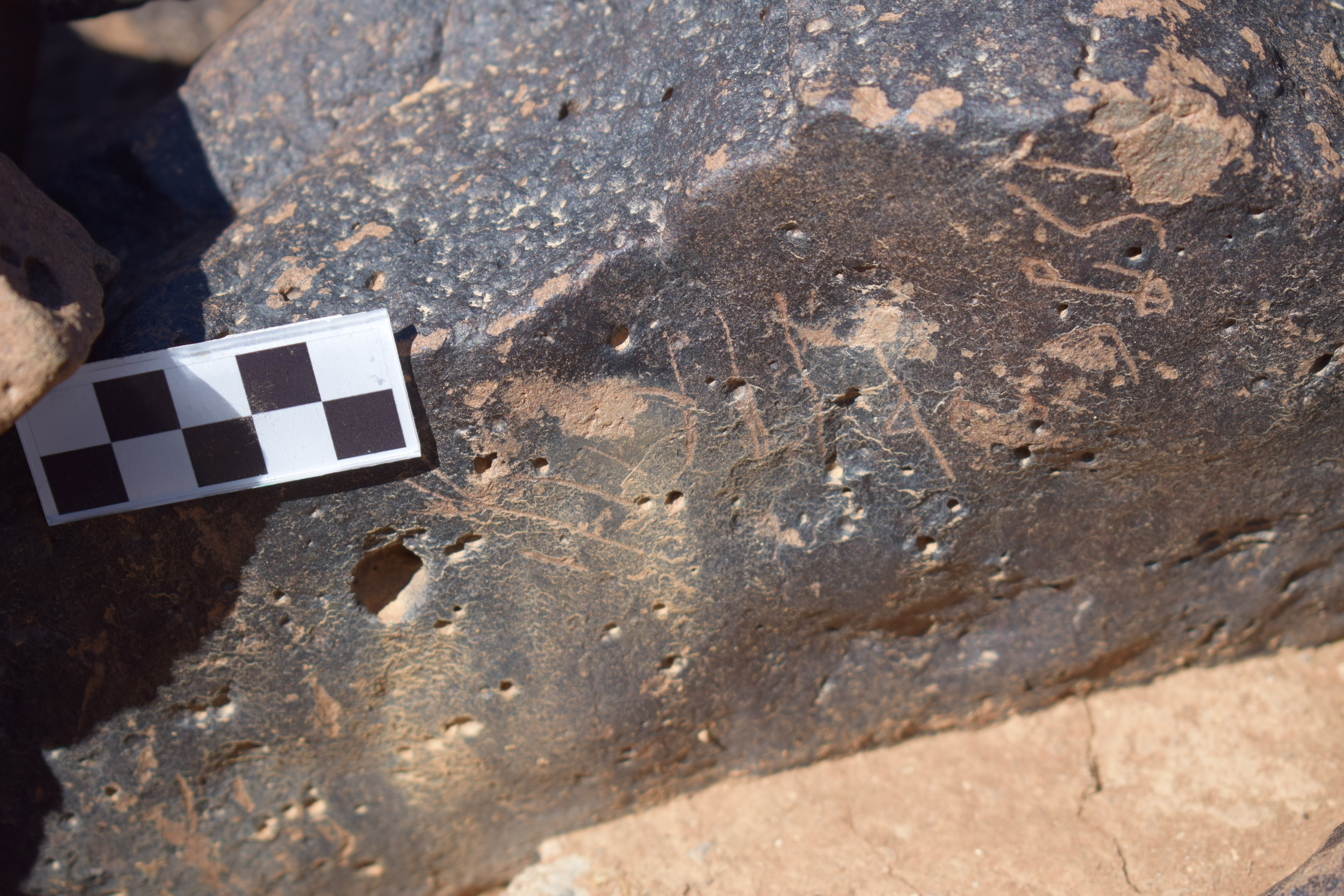 Image of siglum BES20 1659