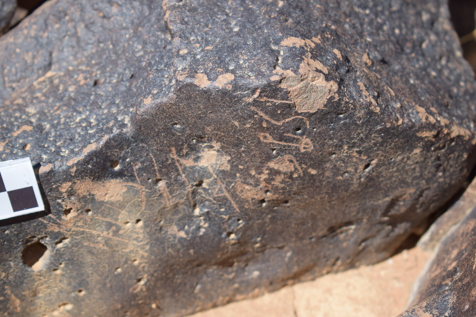 Image of siglum BES20 1659