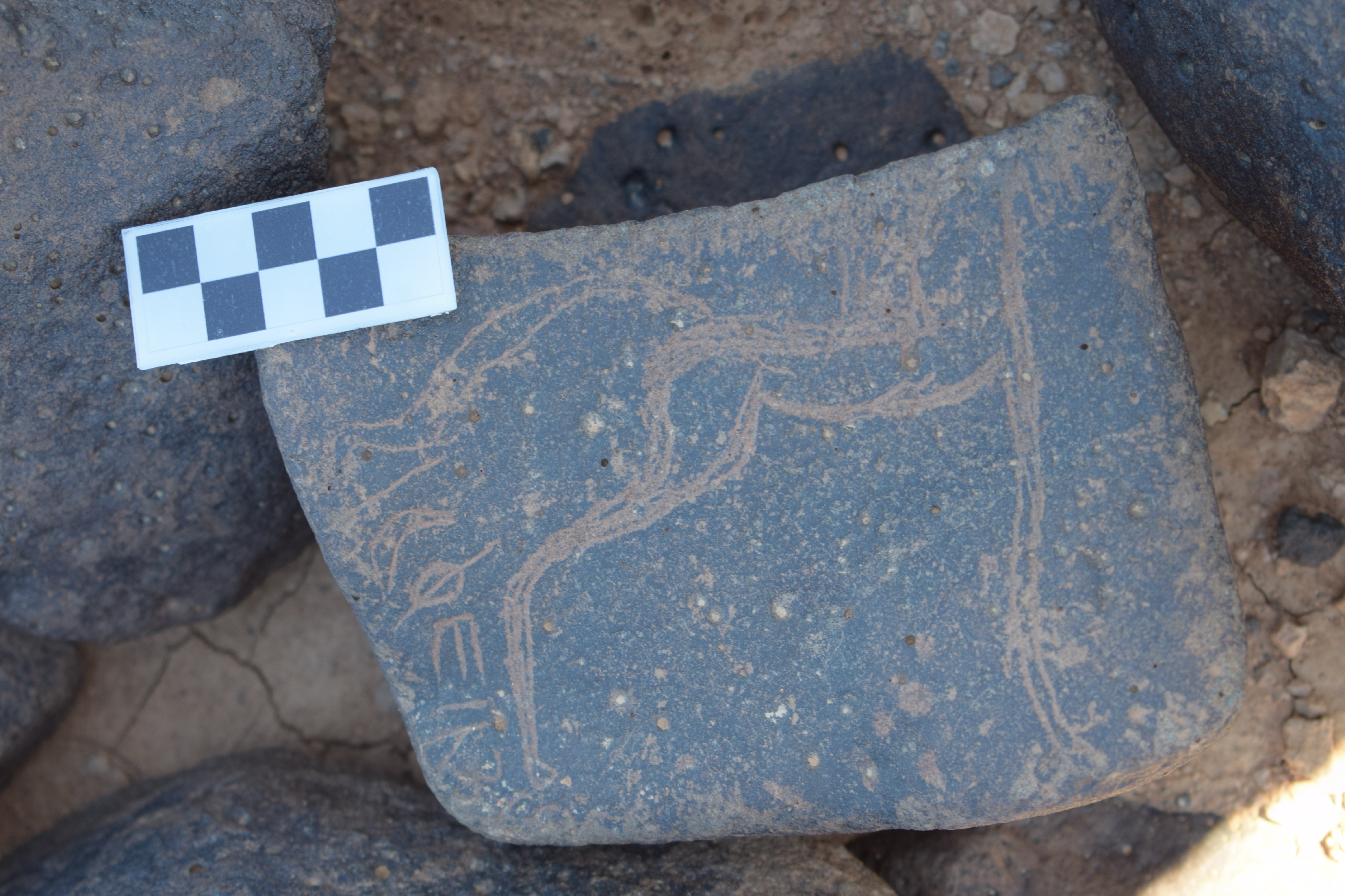 Image of siglum BES20 1661