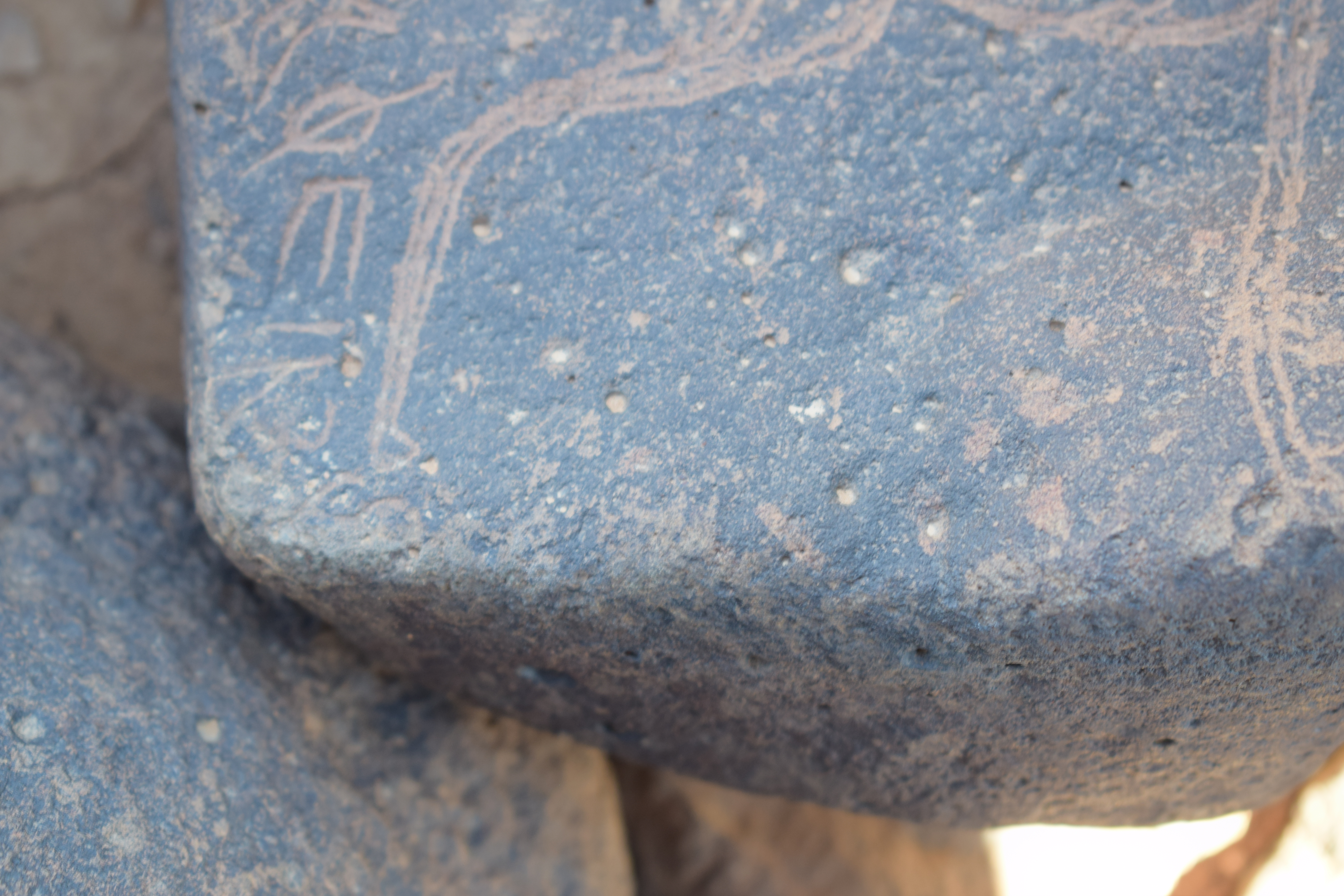 Image of siglum BES20 1661