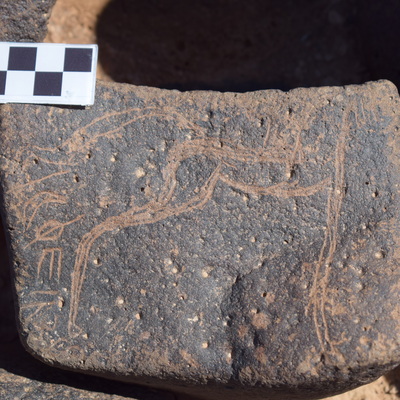 Image of siglum BES20 1661