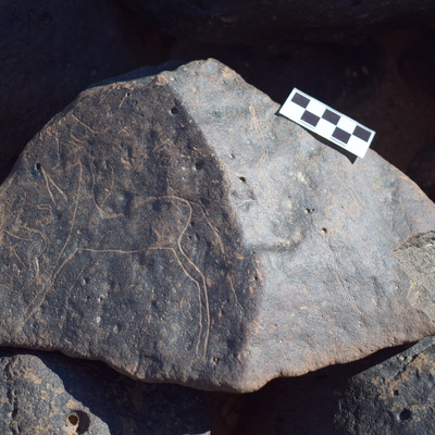 Image of siglum BES20 1662