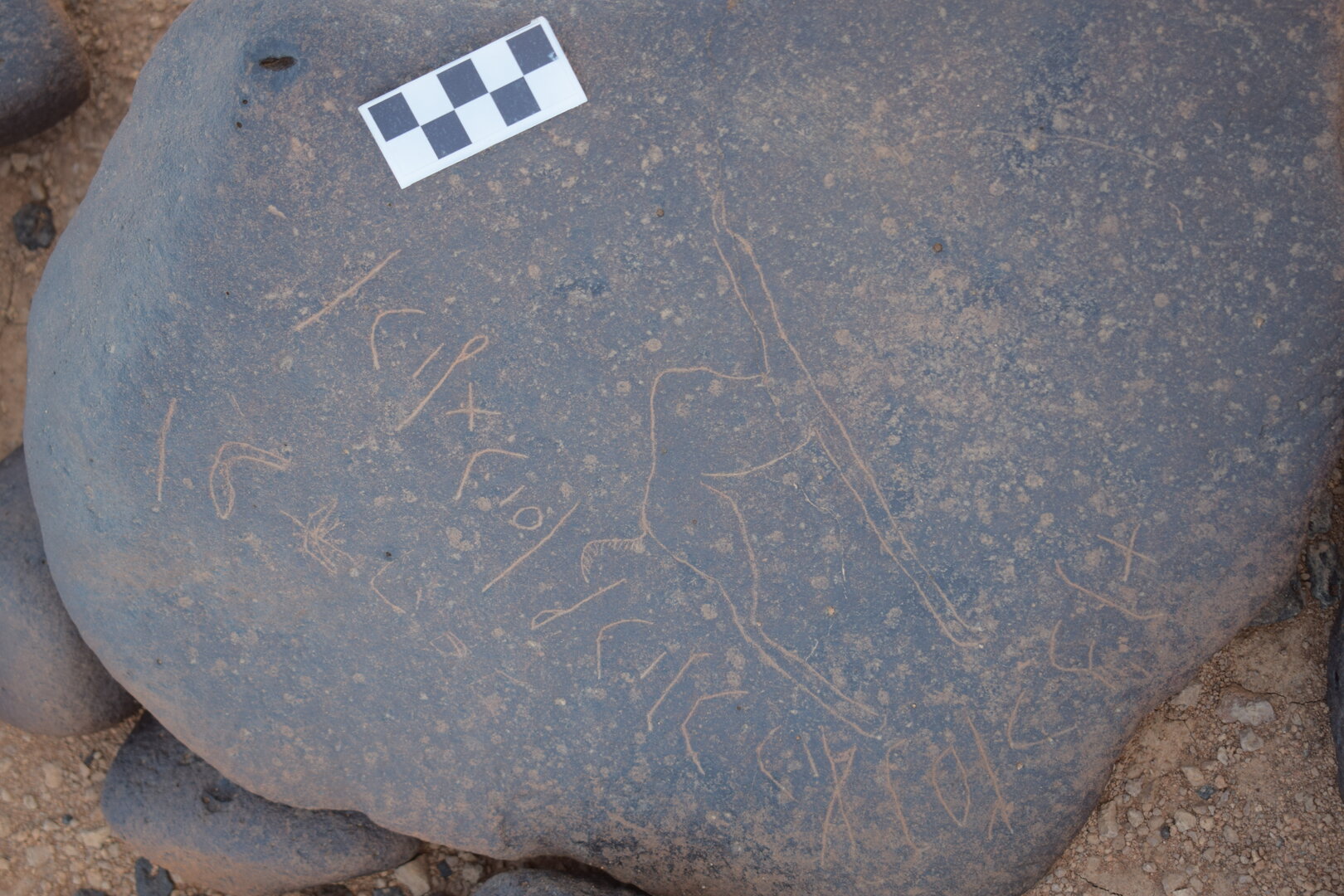 Image of siglum BES20 1663